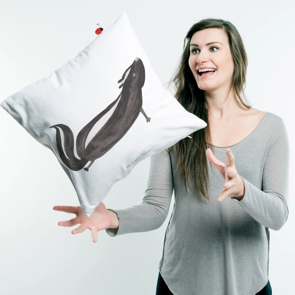 40x40 Kissen Stinktier Yoga 40 X 40 Kissen, microfaser dekokissen, couchkissen 40x40, Mikrofaser Kissen, kuschel kissen, couch kissen, kissen für couch, microfaser zierkissen, Dekokissen, Kopfkissen, Polsterkissen, Couchkissen, Kuschelkissen, Dekokissen Sofa, zier kissen, wohnzimmer kissen, Zierkissen, microfaser sofakissen, microfaser kopfkissen, Motivkissen, Kopfkissen 40x40, kissen 40 x 40, 40x40 kissen, Sofakissen 40x40, deko kissen, Kissen 40x40, sofa kissen, Sofakissen, kissen mikrofaser, zierkissen 40x40, kuschelkissen 40x40, kissen für sofa, Kissen, Dekokissen 40x40, wurfkissen, Skunk, Stinktier, Lache, Wildtier, Stinker, Lebe, Raubtier, Yoga, Liebe, Stinki, Namaste