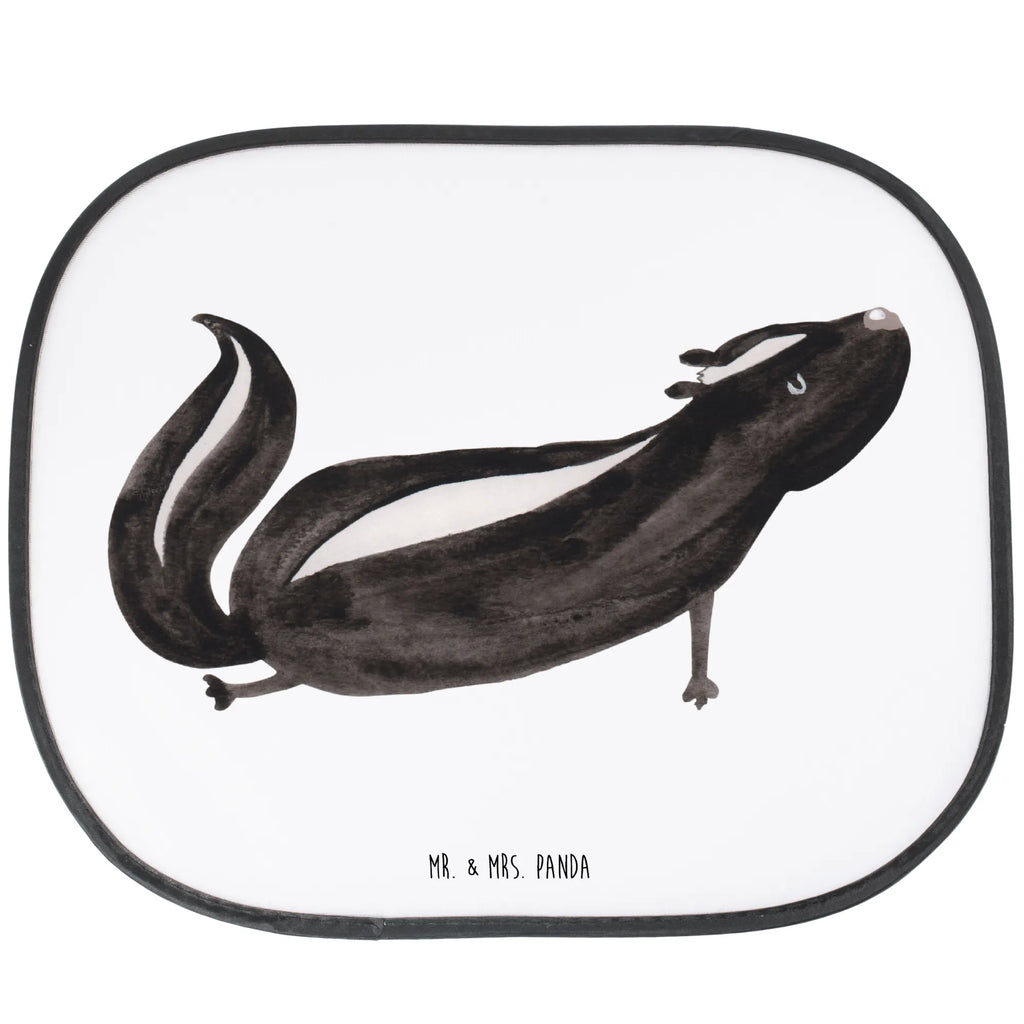 Autoscheiben Sonnenschutz Stinktier Yoga Auto Verdunkelung, Sonnenschutzfolie Auto, Sonnenschutz Auto Seitenscheibe, Auto Sonnenschutz UV Schutz, Kinder Sonnenschutz Auto Fenster, Autoscheiben Sonnenschutz, Auto Sonnenschutzfolie, Sonnenschutz Auto Kinder, Sonnenschutz Auto selbsthaftend, Sonnenblende Auto, Autosonnenschutz, Auto Sonnenschutz mit Motiv, Sonnenschutz Auto ohne Kleben, Sonnenschutz Auto, Sonnenschutz Auto mit Fensteröffnung, Auto Sichtschutz, Auto Sonnenschutz, Sonnenschutz Kinder Auto, Sonnenschutz Autoscheibe, Sonnenschutz Auto Frontscheibe, Sonnenschutz Auto Fenster, Sonnenschutz Auto Heckscheibe, Auto Sonnenschutz klappbar, Sonnenschutz Baby Auto, Baby Sonnenschutz Auto Fenster, Auto Sonnenblende, Auto Sonnenschutz Reise, Auto Sonnenschutz universal, Sonnenschutz Auto Tiere, Sonnenschutz fürs Auto, Sonnenschutz Auto Baby, Sonnenschutz für Autoscheiben, Sonnenschutz für Auto, Sonnenschutz Auto Saugnapf, Sonnenschutz Auto ohne Saugnapf, Stinktier, Skunk, Lache, Liebe, Namaste, Stinker, Yoga, Raubtier, Wildtier, Stinki, Lebe