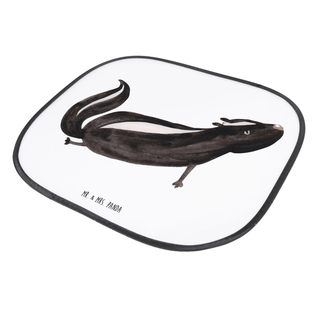 Autoscheiben Sonnenschutz Stinktier Yoga Auto Verdunkelung, Sonnenschutzfolie Auto, Sonnenschutz Auto Seitenscheibe, Auto Sonnenschutz UV Schutz, Kinder Sonnenschutz Auto Fenster, Autoscheiben Sonnenschutz, Auto Sonnenschutzfolie, Sonnenschutz Auto Kinder, Sonnenschutz Auto selbsthaftend, Sonnenblende Auto, Autosonnenschutz, Auto Sonnenschutz mit Motiv, Sonnenschutz Auto ohne Kleben, Sonnenschutz Auto, Sonnenschutz Auto mit Fensteröffnung, Auto Sichtschutz, Auto Sonnenschutz, Sonnenschutz Kinder Auto, Sonnenschutz Autoscheibe, Sonnenschutz Auto Frontscheibe, Sonnenschutz Auto Fenster, Sonnenschutz Auto Heckscheibe, Auto Sonnenschutz klappbar, Sonnenschutz Baby Auto, Baby Sonnenschutz Auto Fenster, Auto Sonnenblende, Auto Sonnenschutz Reise, Auto Sonnenschutz universal, Sonnenschutz Auto Tiere, Sonnenschutz fürs Auto, Sonnenschutz Auto Baby, Sonnenschutz für Autoscheiben, Sonnenschutz für Auto, Sonnenschutz Auto Saugnapf, Sonnenschutz Auto ohne Saugnapf, Stinktier, Skunk, Lache, Liebe, Namaste, Stinker, Yoga, Raubtier, Wildtier, Stinki, Lebe