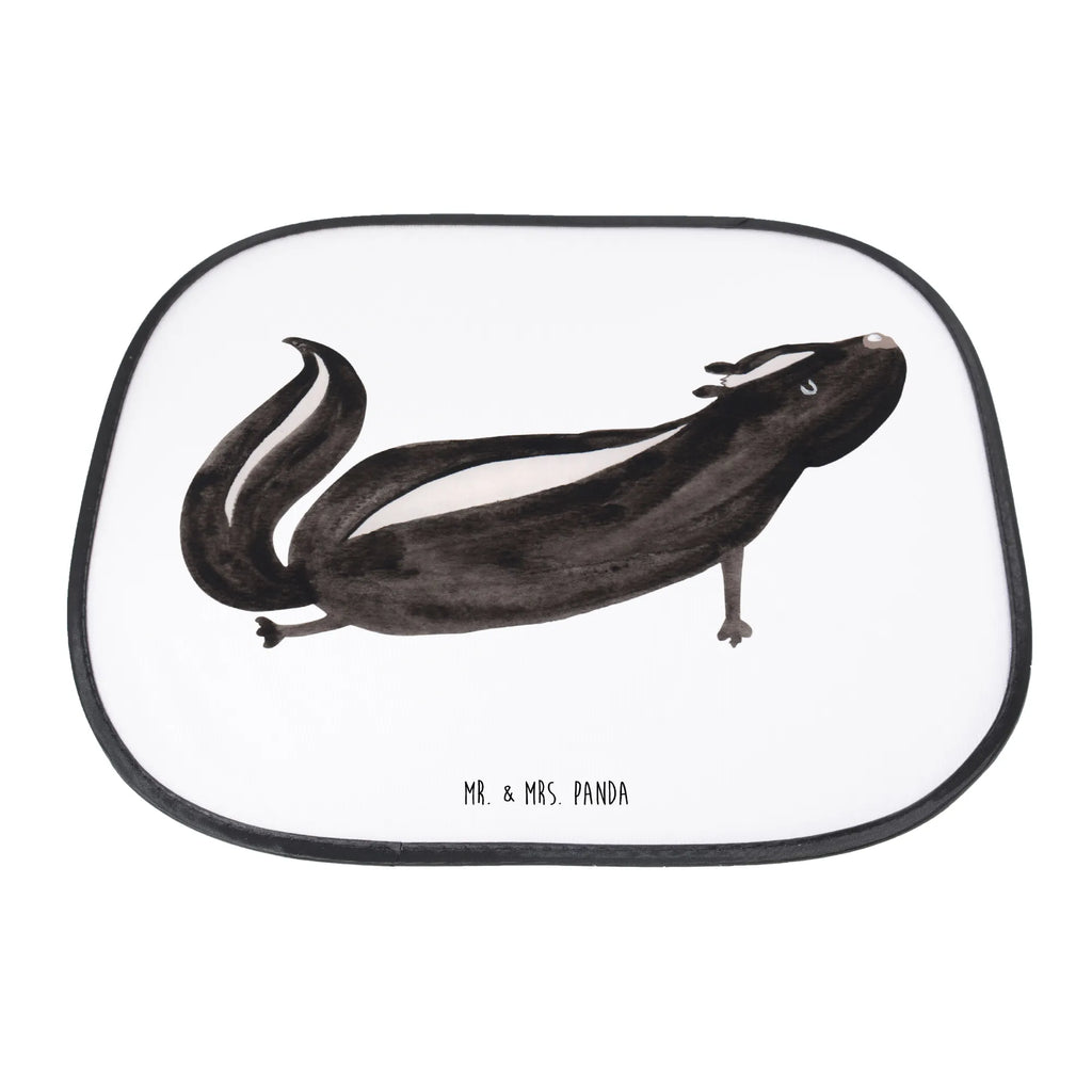 Autoscheiben Sonnenschutz Stinktier Yoga Auto Verdunkelung, Sonnenschutzfolie Auto, Sonnenschutz Auto Seitenscheibe, Auto Sonnenschutz UV Schutz, Kinder Sonnenschutz Auto Fenster, Autoscheiben Sonnenschutz, Auto Sonnenschutzfolie, Sonnenschutz Auto Kinder, Sonnenschutz Auto selbsthaftend, Sonnenblende Auto, Autosonnenschutz, Auto Sonnenschutz mit Motiv, Sonnenschutz Auto ohne Kleben, Sonnenschutz Auto, Sonnenschutz Auto mit Fensteröffnung, Auto Sichtschutz, Auto Sonnenschutz, Sonnenschutz Kinder Auto, Sonnenschutz Autoscheibe, Sonnenschutz Auto Frontscheibe, Sonnenschutz Auto Fenster, Sonnenschutz Auto Heckscheibe, Auto Sonnenschutz klappbar, Sonnenschutz Baby Auto, Baby Sonnenschutz Auto Fenster, Auto Sonnenblende, Auto Sonnenschutz Reise, Auto Sonnenschutz universal, Sonnenschutz Auto Tiere, Sonnenschutz fürs Auto, Sonnenschutz Auto Baby, Sonnenschutz für Autoscheiben, Sonnenschutz für Auto, Sonnenschutz Auto Saugnapf, Sonnenschutz Auto ohne Saugnapf, Stinktier, Skunk, Lache, Liebe, Namaste, Stinker, Yoga, Raubtier, Wildtier, Stinki, Lebe