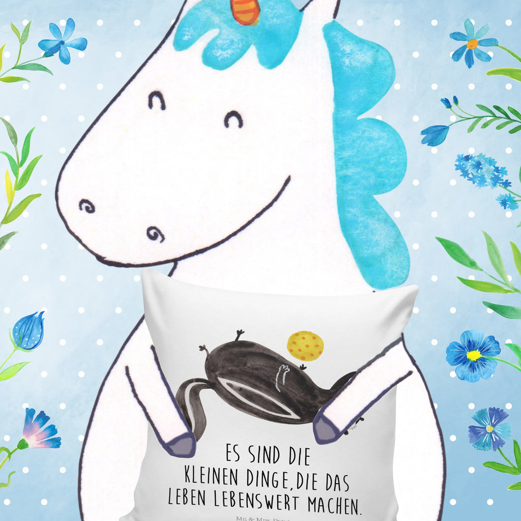 Cushion skunk ball Dekokissen Sofa, microfaser sofakissen, kissen für sofa, couch kissen, deko kissen, microfaser dekokissen, sofa kissen, Kissen 40x40, Sofakissen 40x40, kuschel kissen, 40 X 40 Kissen, Polsterkissen, microfaser kopfkissen, 40x40 kissen, couchkissen 40x40, Dekokissen 40x40, Kopfkissen, kissen mikrofaser, Kuschelkissen, Motivkissen, zier kissen, Zierkissen, kissen 40 x 40, kissen für couch, Mikrofaser Kissen, Sofakissen, Kissen, Dekokissen, Couchkissen, zierkissen 40x40, wohnzimmer kissen, kuschelkissen 40x40, wurfkissen, Kopfkissen 40x40, microfaser zierkissen, Skunk, Stinktier, Wildtier, Weisheit, Stinki, Stinker, Verspielt, Raubtier