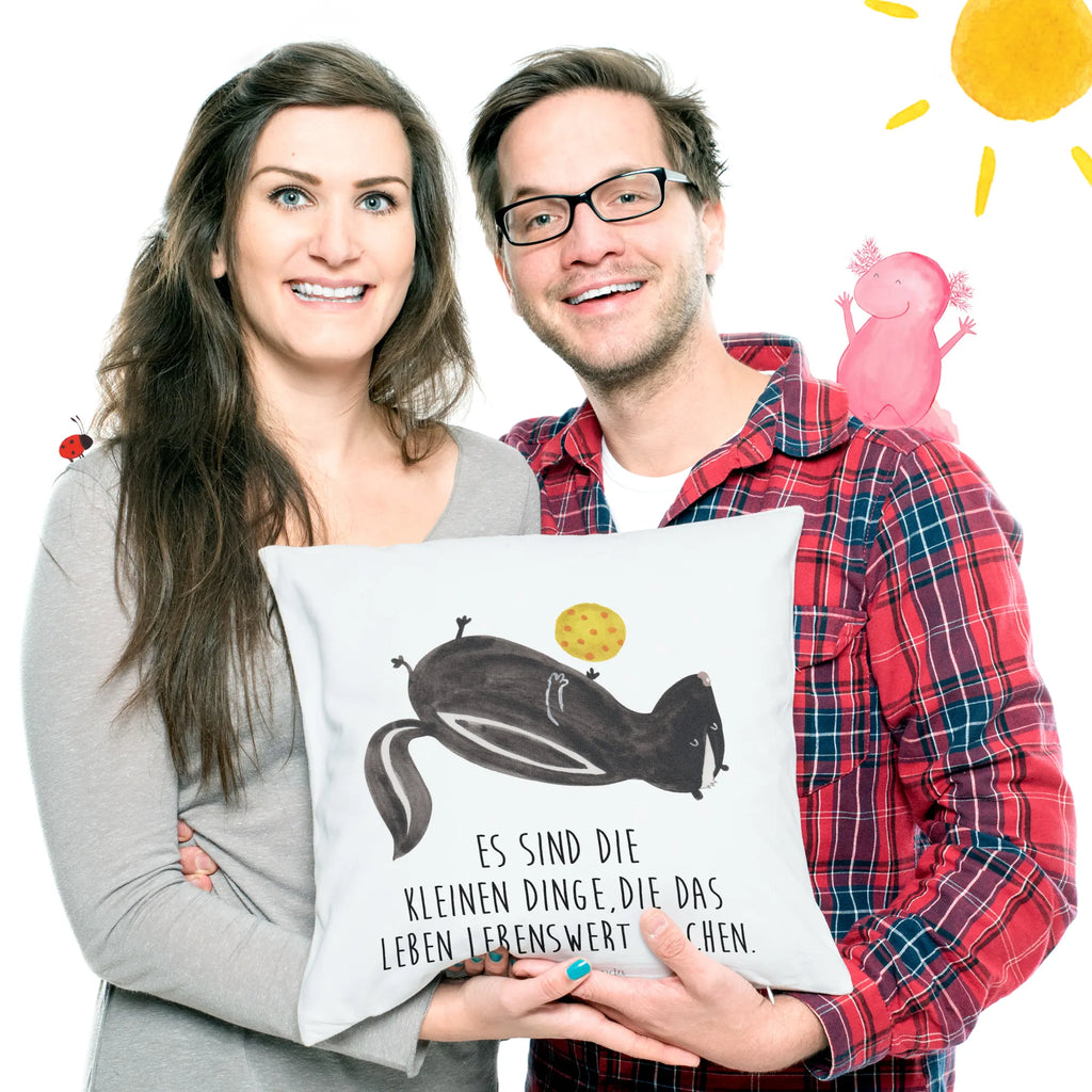 Cushion skunk ball Dekokissen Sofa, microfaser sofakissen, kissen für sofa, couch kissen, deko kissen, microfaser dekokissen, sofa kissen, Kissen 40x40, Sofakissen 40x40, kuschel kissen, 40 X 40 Kissen, Polsterkissen, microfaser kopfkissen, 40x40 kissen, couchkissen 40x40, Dekokissen 40x40, Kopfkissen, kissen mikrofaser, Kuschelkissen, Motivkissen, zier kissen, Zierkissen, kissen 40 x 40, kissen für couch, Mikrofaser Kissen, Sofakissen, Kissen, Dekokissen, Couchkissen, zierkissen 40x40, wohnzimmer kissen, kuschelkissen 40x40, wurfkissen, Kopfkissen 40x40, microfaser zierkissen, Skunk, Stinktier, Wildtier, Weisheit, Stinki, Stinker, Verspielt, Raubtier