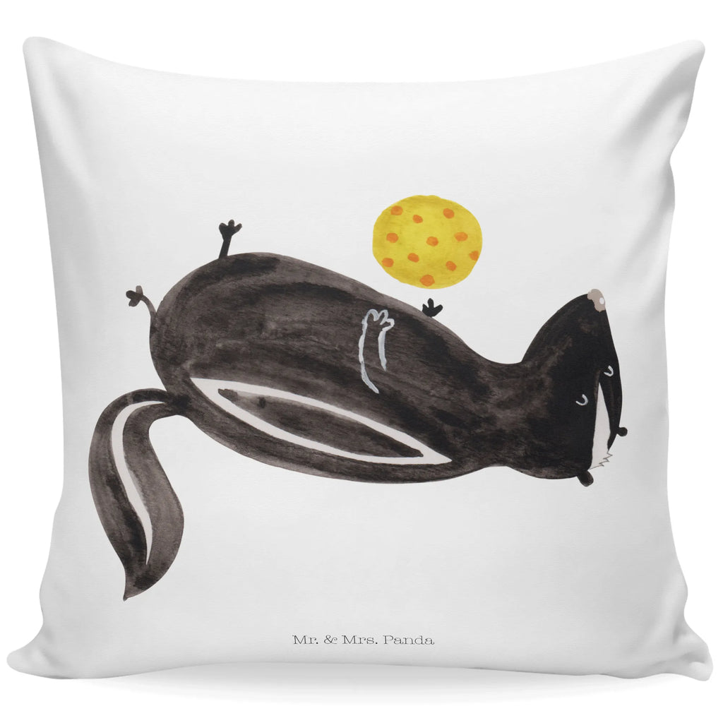 Cushion skunk ball Dekokissen Sofa, microfaser sofakissen, kissen für sofa, couch kissen, deko kissen, microfaser dekokissen, sofa kissen, Kissen 40x40, Sofakissen 40x40, kuschel kissen, 40 X 40 Kissen, Polsterkissen, microfaser kopfkissen, 40x40 kissen, couchkissen 40x40, Dekokissen 40x40, Kopfkissen, kissen mikrofaser, Kuschelkissen, Motivkissen, zier kissen, Zierkissen, kissen 40 x 40, kissen für couch, Mikrofaser Kissen, Sofakissen, Kissen, Dekokissen, Couchkissen, zierkissen 40x40, wohnzimmer kissen, kuschelkissen 40x40, wurfkissen, Kopfkissen 40x40, microfaser zierkissen, Skunk, Stinktier, Wildtier, Weisheit, Stinki, Stinker, Verspielt, Raubtier