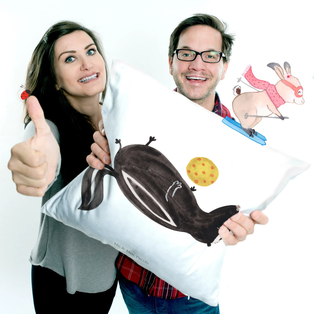 Cushion skunk ball Dekokissen Sofa, microfaser sofakissen, kissen für sofa, couch kissen, deko kissen, microfaser dekokissen, sofa kissen, Kissen 40x40, Sofakissen 40x40, kuschel kissen, 40 X 40 Kissen, Polsterkissen, microfaser kopfkissen, 40x40 kissen, couchkissen 40x40, Dekokissen 40x40, Kopfkissen, kissen mikrofaser, Kuschelkissen, Motivkissen, zier kissen, Zierkissen, kissen 40 x 40, kissen für couch, Mikrofaser Kissen, Sofakissen, Kissen, Dekokissen, Couchkissen, zierkissen 40x40, wohnzimmer kissen, kuschelkissen 40x40, wurfkissen, Kopfkissen 40x40, microfaser zierkissen, Skunk, Stinktier, Wildtier, Weisheit, Stinki, Stinker, Verspielt, Raubtier