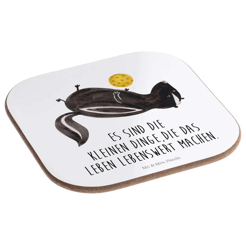 Square coaster skunk ball Becheruntersetzer, weinuntersetzer, bieruntersetzer, Tischuntersetzer, gläseruntersetzer, bar untersetzer, hartfaseruntersetzer, Untersetzer Tasse, Flaschenuntersetzer, Holzuntersetzer, Quadratischer Untersetzer, hartfaser untersetzer, eckiger untersetzer, weinglasuntersetzer, Untersetzer Quadratisch, Tassenuntersetzer, Untersetzer für Gläser, Coaster, Tassen Untersetzer, grill untersetzer, Glasuntersetzer, Tischschoner, Design Untersetzer, Untersetzer Glas, Untersetzer Kaffee, party untersetzer, deko untersetzer, esstisch untersetzer, Getränkeuntersetzer, schutzuntersetzer, Kaffeeuntersetzer, Untersetzer, unterleger, garten untersetzer, weinflaschenuntersetzer, Untersetzer Tee, Untersetzer Gläser, Baruntersetzer, Teeuntersetzer, Skunk, Stinktier, Raubtier, Weisheit, Stinker, Stinki, Wildtier, Verspielt