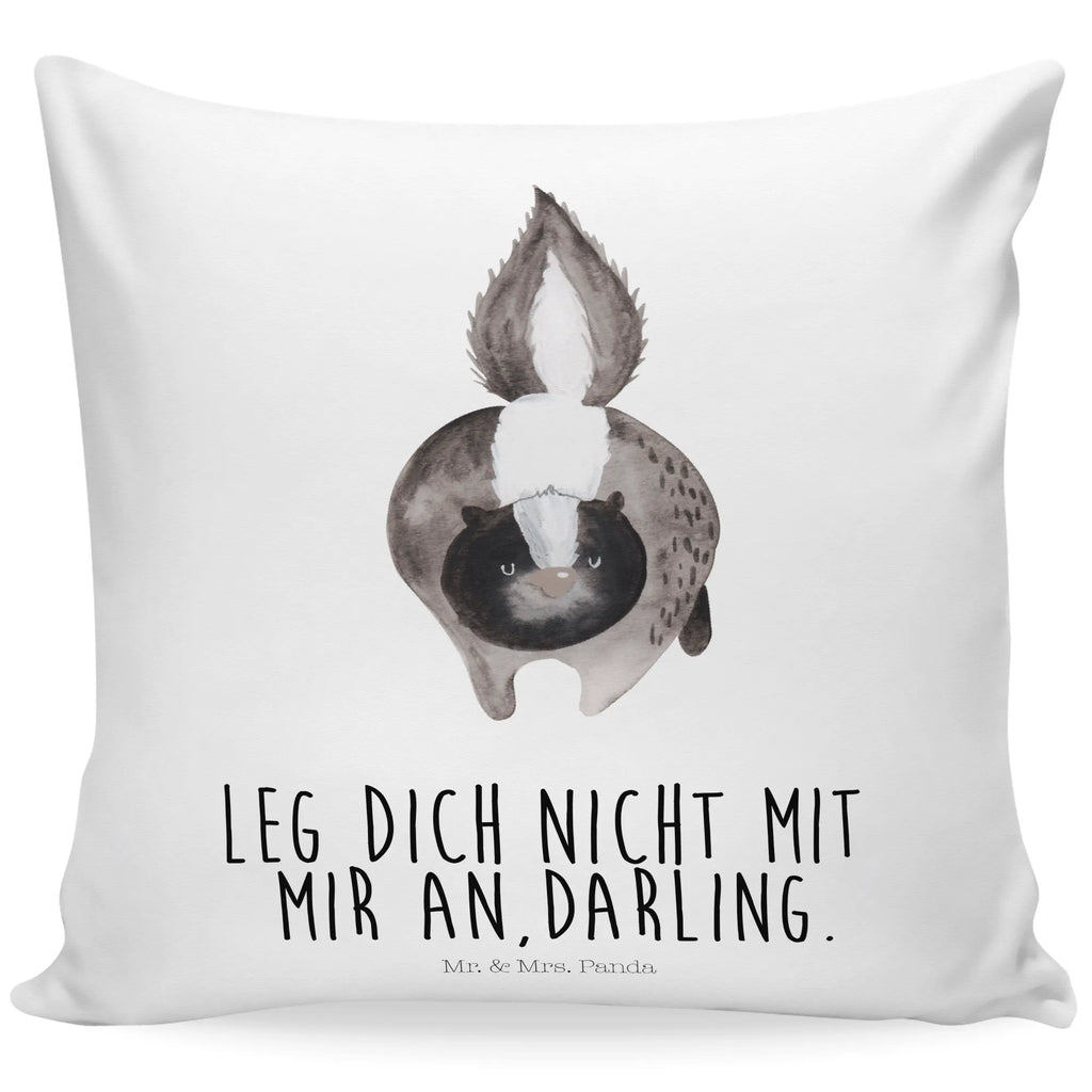 Cushion skunk attack Couchkissen, kissen für sofa, 40x40 kissen, kuschelkissen 40x40, zierkissen 40x40, kissen 40 x 40, Dekokissen, Zierkissen, wurfkissen, couch kissen, microfaser sofakissen, Dekokissen Sofa, wohnzimmer kissen, Kissen, Kopfkissen, Mikrofaser Kissen, Kuschelkissen, Polsterkissen, microfaser kopfkissen, Dekokissen 40x40, Sofakissen 40x40, Kissen 40x40, kuschel kissen, Sofakissen, Kopfkissen 40x40, kissen mikrofaser, deko kissen, microfaser dekokissen, zier kissen, 40 X 40 Kissen, sofa kissen, kissen für couch, couchkissen 40x40, Motivkissen, microfaser zierkissen, Skunk, Stinktier, Wildtier, Stinker, Raubtier, wütend, Drohung, Stinki