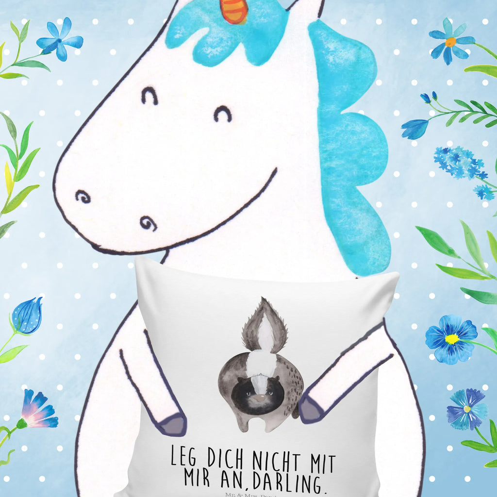 Cushion skunk attack Couchkissen, kissen für sofa, 40x40 kissen, kuschelkissen 40x40, zierkissen 40x40, kissen 40 x 40, Dekokissen, Zierkissen, wurfkissen, couch kissen, microfaser sofakissen, Dekokissen Sofa, wohnzimmer kissen, Kissen, Kopfkissen, Mikrofaser Kissen, Kuschelkissen, Polsterkissen, microfaser kopfkissen, Dekokissen 40x40, Sofakissen 40x40, Kissen 40x40, kuschel kissen, Sofakissen, Kopfkissen 40x40, kissen mikrofaser, deko kissen, microfaser dekokissen, zier kissen, 40 X 40 Kissen, sofa kissen, kissen für couch, couchkissen 40x40, Motivkissen, microfaser zierkissen, Skunk, Stinktier, Wildtier, Stinker, Raubtier, wütend, Drohung, Stinki