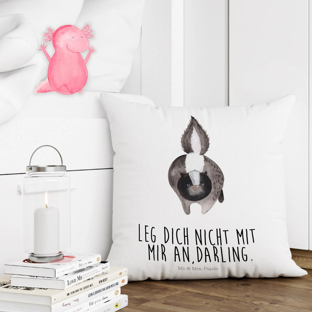 Cushion skunk attack Couchkissen, kissen für sofa, 40x40 kissen, kuschelkissen 40x40, zierkissen 40x40, kissen 40 x 40, Dekokissen, Zierkissen, wurfkissen, couch kissen, microfaser sofakissen, Dekokissen Sofa, wohnzimmer kissen, Kissen, Kopfkissen, Mikrofaser Kissen, Kuschelkissen, Polsterkissen, microfaser kopfkissen, Dekokissen 40x40, Sofakissen 40x40, Kissen 40x40, kuschel kissen, Sofakissen, Kopfkissen 40x40, kissen mikrofaser, deko kissen, microfaser dekokissen, zier kissen, 40 X 40 Kissen, sofa kissen, kissen für couch, couchkissen 40x40, Motivkissen, microfaser zierkissen, Skunk, Stinktier, Wildtier, Stinker, Raubtier, wütend, Drohung, Stinki