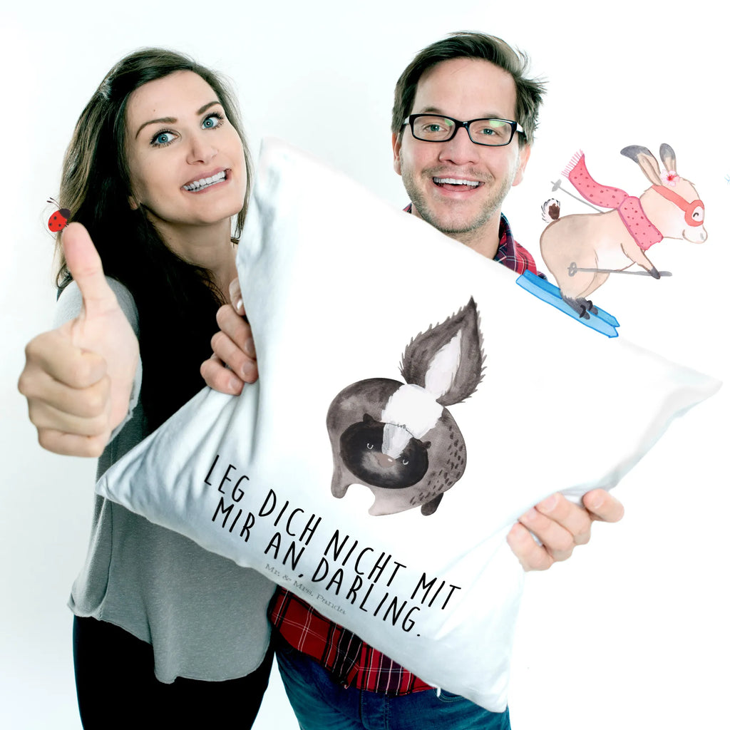 Cushion skunk attack Couchkissen, kissen für sofa, 40x40 kissen, kuschelkissen 40x40, zierkissen 40x40, kissen 40 x 40, Dekokissen, Zierkissen, wurfkissen, couch kissen, microfaser sofakissen, Dekokissen Sofa, wohnzimmer kissen, Kissen, Kopfkissen, Mikrofaser Kissen, Kuschelkissen, Polsterkissen, microfaser kopfkissen, Dekokissen 40x40, Sofakissen 40x40, Kissen 40x40, kuschel kissen, Sofakissen, Kopfkissen 40x40, kissen mikrofaser, deko kissen, microfaser dekokissen, zier kissen, 40 X 40 Kissen, sofa kissen, kissen für couch, couchkissen 40x40, Motivkissen, microfaser zierkissen, Skunk, Stinktier, Wildtier, Stinker, Raubtier, wütend, Drohung, Stinki