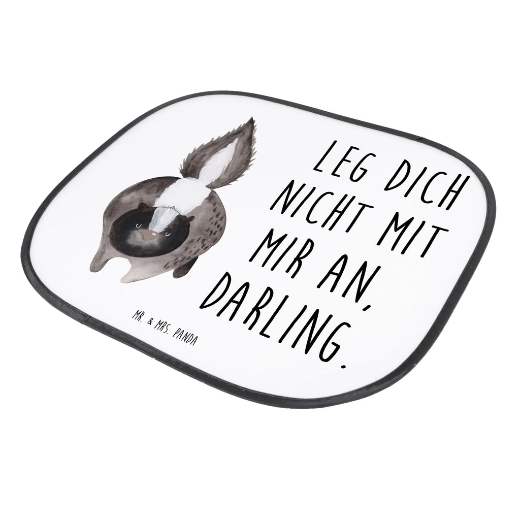 Sonnenschutz für Autoscheiben Stinktier Angriff fensterblende auto, saugnapf sonnenschutz, Sonnenschutz Fenster Auto, sonnenschutz saugnapf, Sonnenschutz für Auto, Sonnenschutz Kfz, Sonnenschutz Fürs Auto, kfz blendschutz, Autosonnenschutz, sonnenschutz seitenscheibe, Auto UV-Schutz, Hitzeschutz Auto, blendschutz auto, auto blendschutz, Sonnenblende Auto, autofenster uv schutz, UV Schutz Auto, Seitlicher Sonnenschutz, Sonnenschutz Autoscheibe, Sonnenschutz für Autoscheiben, Auto Sonnenblende, Sonnenschutz Seitenfenster, autosonnenblende, auto fensterblende, Sonnenschutz Pkw, seitenfenster sonnenschutz, autofenster sonnenschutz, hitzeschutz autoscheibe, fenster sonnenschutz auto, Auto Fensterschutz, Scheibenschutz Auto, Sonnenschutz Auto Seitenscheibe, auto scheibenschutz, kfz sonnenblende, Auto Sonnenschutz, Sonnenschutz Auto, pkw sonnenblende, auto hitzeschutz, kfz sonnenschutz, UV-Schutz Auto, seitenscheiben sonnenschutz, Sonnenschutz Auto Fenster, Autoscheiben Sonnenschutz, kfz hitzeschutz, pkw sonnenschutz, kindersonnenschutz auto, Stinktier, Skunk, wütend, Raubtier, Wildtier, Stinki, Drohung, Stinker