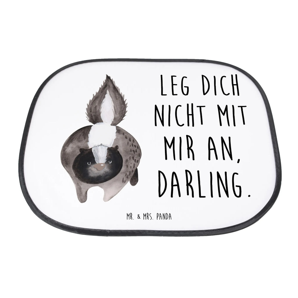 Sonnenschutz für Autoscheiben Stinktier Angriff fensterblende auto, saugnapf sonnenschutz, Sonnenschutz Fenster Auto, sonnenschutz saugnapf, Sonnenschutz für Auto, Sonnenschutz Kfz, Sonnenschutz Fürs Auto, kfz blendschutz, Autosonnenschutz, sonnenschutz seitenscheibe, Auto UV-Schutz, Hitzeschutz Auto, blendschutz auto, auto blendschutz, Sonnenblende Auto, autofenster uv schutz, UV Schutz Auto, Seitlicher Sonnenschutz, Sonnenschutz Autoscheibe, Sonnenschutz für Autoscheiben, Auto Sonnenblende, Sonnenschutz Seitenfenster, autosonnenblende, auto fensterblende, Sonnenschutz Pkw, seitenfenster sonnenschutz, autofenster sonnenschutz, hitzeschutz autoscheibe, fenster sonnenschutz auto, Auto Fensterschutz, Scheibenschutz Auto, Sonnenschutz Auto Seitenscheibe, auto scheibenschutz, kfz sonnenblende, Auto Sonnenschutz, Sonnenschutz Auto, pkw sonnenblende, auto hitzeschutz, kfz sonnenschutz, UV-Schutz Auto, seitenscheiben sonnenschutz, Sonnenschutz Auto Fenster, Autoscheiben Sonnenschutz, kfz hitzeschutz, pkw sonnenschutz, kindersonnenschutz auto, Stinktier, Skunk, wütend, Raubtier, Wildtier, Stinki, Drohung, Stinker
