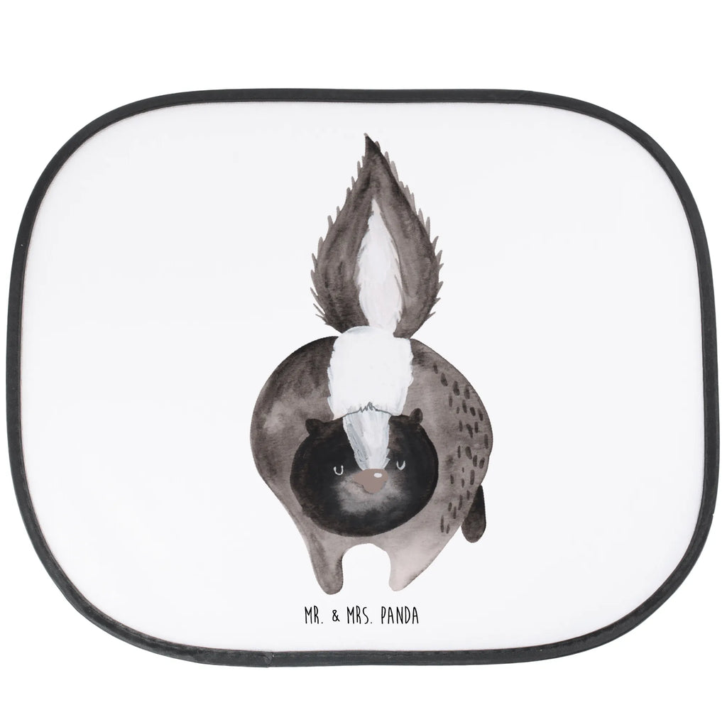 Sonnenschutz für Autoscheiben Stinktier Angriff fensterblende auto, saugnapf sonnenschutz, Sonnenschutz Fenster Auto, sonnenschutz saugnapf, Sonnenschutz für Auto, Sonnenschutz Kfz, Sonnenschutz Fürs Auto, kfz blendschutz, Autosonnenschutz, sonnenschutz seitenscheibe, Auto UV-Schutz, Hitzeschutz Auto, blendschutz auto, auto blendschutz, Sonnenblende Auto, autofenster uv schutz, UV Schutz Auto, Seitlicher Sonnenschutz, Sonnenschutz Autoscheibe, Sonnenschutz für Autoscheiben, Auto Sonnenblende, Sonnenschutz Seitenfenster, autosonnenblende, auto fensterblende, Sonnenschutz Pkw, seitenfenster sonnenschutz, autofenster sonnenschutz, hitzeschutz autoscheibe, fenster sonnenschutz auto, Auto Fensterschutz, Scheibenschutz Auto, Sonnenschutz Auto Seitenscheibe, auto scheibenschutz, kfz sonnenblende, Auto Sonnenschutz, Sonnenschutz Auto, pkw sonnenblende, auto hitzeschutz, kfz sonnenschutz, UV-Schutz Auto, seitenscheiben sonnenschutz, Sonnenschutz Auto Fenster, Autoscheiben Sonnenschutz, kfz hitzeschutz, pkw sonnenschutz, kindersonnenschutz auto, Stinktier, Skunk, wütend, Raubtier, Wildtier, Stinki, Drohung, Stinker