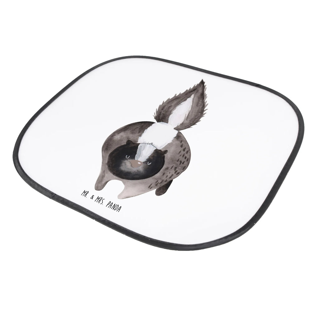 Sonnenschutz für Autoscheiben Stinktier Angriff fensterblende auto, saugnapf sonnenschutz, Sonnenschutz Fenster Auto, sonnenschutz saugnapf, Sonnenschutz für Auto, Sonnenschutz Kfz, Sonnenschutz Fürs Auto, kfz blendschutz, Autosonnenschutz, sonnenschutz seitenscheibe, Auto UV-Schutz, Hitzeschutz Auto, blendschutz auto, auto blendschutz, Sonnenblende Auto, autofenster uv schutz, UV Schutz Auto, Seitlicher Sonnenschutz, Sonnenschutz Autoscheibe, Sonnenschutz für Autoscheiben, Auto Sonnenblende, Sonnenschutz Seitenfenster, autosonnenblende, auto fensterblende, Sonnenschutz Pkw, seitenfenster sonnenschutz, autofenster sonnenschutz, hitzeschutz autoscheibe, fenster sonnenschutz auto, Auto Fensterschutz, Scheibenschutz Auto, Sonnenschutz Auto Seitenscheibe, auto scheibenschutz, kfz sonnenblende, Auto Sonnenschutz, Sonnenschutz Auto, pkw sonnenblende, auto hitzeschutz, kfz sonnenschutz, UV-Schutz Auto, seitenscheiben sonnenschutz, Sonnenschutz Auto Fenster, Autoscheiben Sonnenschutz, kfz hitzeschutz, pkw sonnenschutz, kindersonnenschutz auto, Stinktier, Skunk, wütend, Raubtier, Wildtier, Stinki, Drohung, Stinker