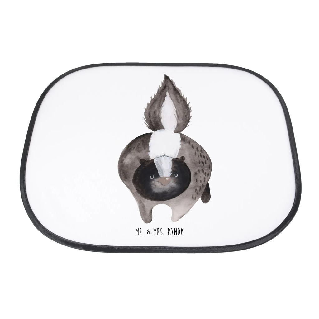 Sonnenschutz für Autoscheiben Stinktier Angriff fensterblende auto, saugnapf sonnenschutz, Sonnenschutz Fenster Auto, sonnenschutz saugnapf, Sonnenschutz für Auto, Sonnenschutz Kfz, Sonnenschutz Fürs Auto, kfz blendschutz, Autosonnenschutz, sonnenschutz seitenscheibe, Auto UV-Schutz, Hitzeschutz Auto, blendschutz auto, auto blendschutz, Sonnenblende Auto, autofenster uv schutz, UV Schutz Auto, Seitlicher Sonnenschutz, Sonnenschutz Autoscheibe, Sonnenschutz für Autoscheiben, Auto Sonnenblende, Sonnenschutz Seitenfenster, autosonnenblende, auto fensterblende, Sonnenschutz Pkw, seitenfenster sonnenschutz, autofenster sonnenschutz, hitzeschutz autoscheibe, fenster sonnenschutz auto, Auto Fensterschutz, Scheibenschutz Auto, Sonnenschutz Auto Seitenscheibe, auto scheibenschutz, kfz sonnenblende, Auto Sonnenschutz, Sonnenschutz Auto, pkw sonnenblende, auto hitzeschutz, kfz sonnenschutz, UV-Schutz Auto, seitenscheiben sonnenschutz, Sonnenschutz Auto Fenster, Autoscheiben Sonnenschutz, kfz hitzeschutz, pkw sonnenschutz, kindersonnenschutz auto, Stinktier, Skunk, wütend, Raubtier, Wildtier, Stinki, Drohung, Stinker