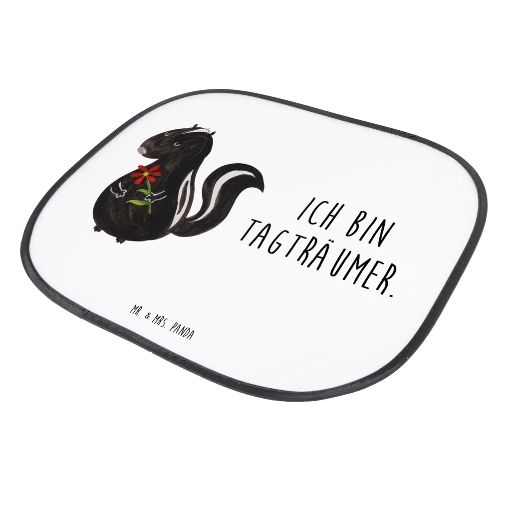 Car sun shade skunk flower Sonnenschutz Auto Heckscheibe, Baby Sonnenschutz Auto Fenster, Auto Sonnenschutz mit Motiv, Sonnenblende Auto, Sonnenschutz Auto mit Fensteröffnung, Sonnenschutz Auto Saugnapf, Sonnenschutz für Autoscheiben, Sonnenschutz fürs Auto, Sonnenschutz Kinder Auto, Auto Verdunkelung, Sonnenschutz Auto Kinder, Auto Sonnenschutz UV Schutz, Auto Sonnenschutz klappbar, Auto Sonnenschutz Reise, Sonnenschutz Auto Baby, Auto Sonnenschutz, Sonnenschutz Auto selbsthaftend, Sonnenschutz Auto Frontscheibe, Sonnenschutz Autoscheibe, Sonnenschutz Auto Tiere, Auto Sonnenblende, Sonnenschutzfolie Auto, Sonnenschutz für Auto, Sonnenschutz Auto, Sonnenschutz Auto ohne Kleben, Autoscheiben Sonnenschutz, Auto Sichtschutz, Sonnenschutz Auto Seitenscheibe, Auto Sonnenschutz universal, Sonnenschutz Auto Fenster, Autosonnenschutz, Sonnenschutz Baby Auto, Auto Sonnenschutzfolie, Sonnenschutz Auto ohne Saugnapf, Kinder Sonnenschutz Auto Fenster, Stinktier, Skunk, Tagträumer, Träume, Raubtier, Stinki, Wildtier, Stinker, verträumt, Dreams