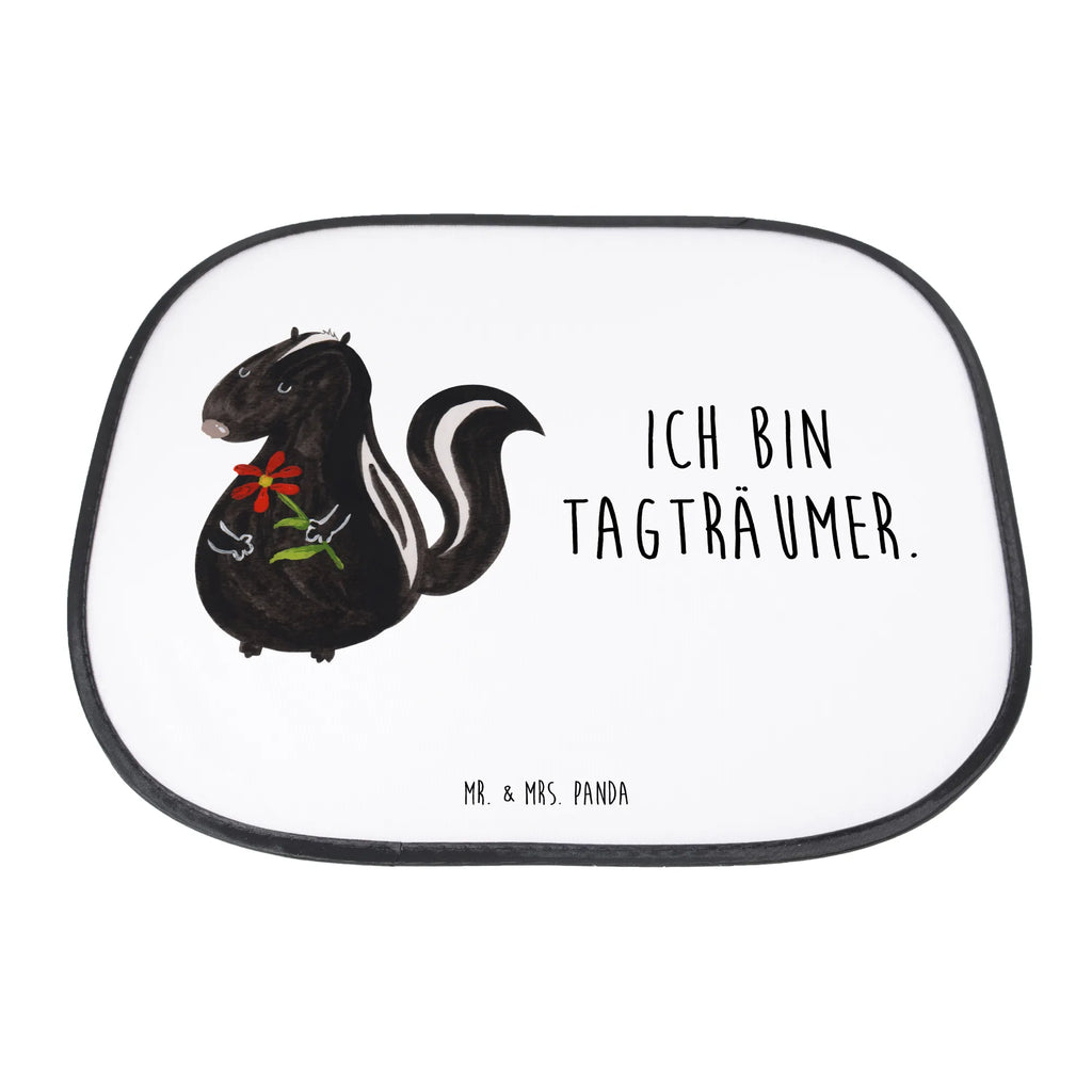 Car sun shade skunk flower Sonnenschutz Auto Heckscheibe, Baby Sonnenschutz Auto Fenster, Auto Sonnenschutz mit Motiv, Sonnenblende Auto, Sonnenschutz Auto mit Fensteröffnung, Sonnenschutz Auto Saugnapf, Sonnenschutz für Autoscheiben, Sonnenschutz fürs Auto, Sonnenschutz Kinder Auto, Auto Verdunkelung, Sonnenschutz Auto Kinder, Auto Sonnenschutz UV Schutz, Auto Sonnenschutz klappbar, Auto Sonnenschutz Reise, Sonnenschutz Auto Baby, Auto Sonnenschutz, Sonnenschutz Auto selbsthaftend, Sonnenschutz Auto Frontscheibe, Sonnenschutz Autoscheibe, Sonnenschutz Auto Tiere, Auto Sonnenblende, Sonnenschutzfolie Auto, Sonnenschutz für Auto, Sonnenschutz Auto, Sonnenschutz Auto ohne Kleben, Autoscheiben Sonnenschutz, Auto Sichtschutz, Sonnenschutz Auto Seitenscheibe, Auto Sonnenschutz universal, Sonnenschutz Auto Fenster, Autosonnenschutz, Sonnenschutz Baby Auto, Auto Sonnenschutzfolie, Sonnenschutz Auto ohne Saugnapf, Kinder Sonnenschutz Auto Fenster, Stinktier, Skunk, Tagträumer, Träume, Raubtier, Stinki, Wildtier, Stinker, verträumt, Dreams