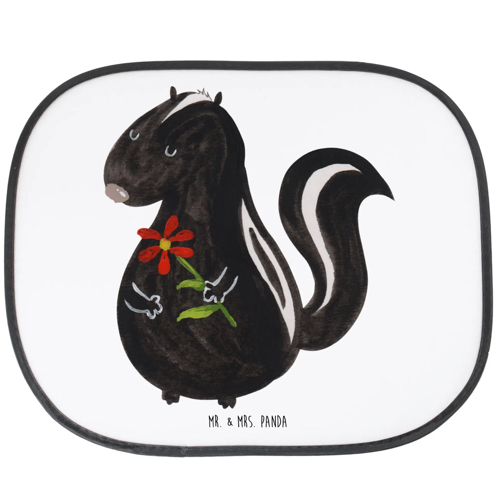 Car sun shade skunk flower Sonnenschutz Auto Heckscheibe, Baby Sonnenschutz Auto Fenster, Auto Sonnenschutz mit Motiv, Sonnenblende Auto, Sonnenschutz Auto mit Fensteröffnung, Sonnenschutz Auto Saugnapf, Sonnenschutz für Autoscheiben, Sonnenschutz fürs Auto, Sonnenschutz Kinder Auto, Auto Verdunkelung, Sonnenschutz Auto Kinder, Auto Sonnenschutz UV Schutz, Auto Sonnenschutz klappbar, Auto Sonnenschutz Reise, Sonnenschutz Auto Baby, Auto Sonnenschutz, Sonnenschutz Auto selbsthaftend, Sonnenschutz Auto Frontscheibe, Sonnenschutz Autoscheibe, Sonnenschutz Auto Tiere, Auto Sonnenblende, Sonnenschutzfolie Auto, Sonnenschutz für Auto, Sonnenschutz Auto, Sonnenschutz Auto ohne Kleben, Autoscheiben Sonnenschutz, Auto Sichtschutz, Sonnenschutz Auto Seitenscheibe, Auto Sonnenschutz universal, Sonnenschutz Auto Fenster, Autosonnenschutz, Sonnenschutz Baby Auto, Auto Sonnenschutzfolie, Sonnenschutz Auto ohne Saugnapf, Kinder Sonnenschutz Auto Fenster, Stinktier, Skunk, Tagträumer, Träume, Raubtier, Stinki, Wildtier, Stinker, verträumt, Dreams