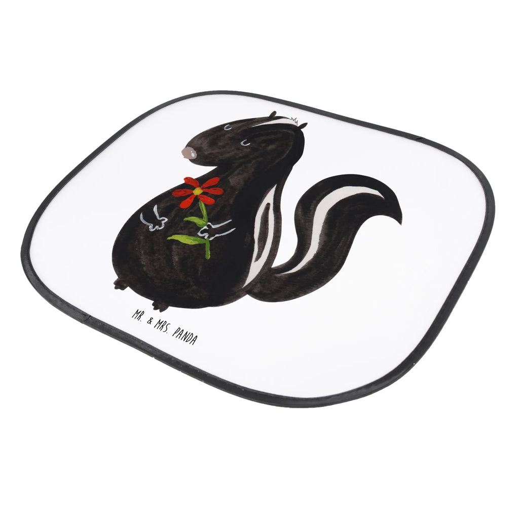Car sun shade skunk flower Sonnenschutz Auto Heckscheibe, Baby Sonnenschutz Auto Fenster, Auto Sonnenschutz mit Motiv, Sonnenblende Auto, Sonnenschutz Auto mit Fensteröffnung, Sonnenschutz Auto Saugnapf, Sonnenschutz für Autoscheiben, Sonnenschutz fürs Auto, Sonnenschutz Kinder Auto, Auto Verdunkelung, Sonnenschutz Auto Kinder, Auto Sonnenschutz UV Schutz, Auto Sonnenschutz klappbar, Auto Sonnenschutz Reise, Sonnenschutz Auto Baby, Auto Sonnenschutz, Sonnenschutz Auto selbsthaftend, Sonnenschutz Auto Frontscheibe, Sonnenschutz Autoscheibe, Sonnenschutz Auto Tiere, Auto Sonnenblende, Sonnenschutzfolie Auto, Sonnenschutz für Auto, Sonnenschutz Auto, Sonnenschutz Auto ohne Kleben, Autoscheiben Sonnenschutz, Auto Sichtschutz, Sonnenschutz Auto Seitenscheibe, Auto Sonnenschutz universal, Sonnenschutz Auto Fenster, Autosonnenschutz, Sonnenschutz Baby Auto, Auto Sonnenschutzfolie, Sonnenschutz Auto ohne Saugnapf, Kinder Sonnenschutz Auto Fenster, Stinktier, Skunk, Tagträumer, Träume, Raubtier, Stinki, Wildtier, Stinker, verträumt, Dreams