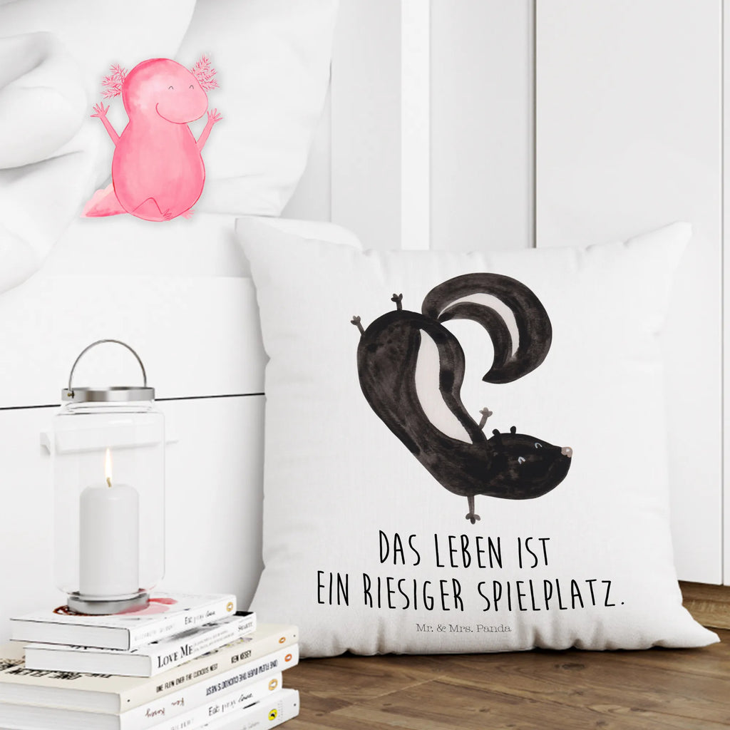 40x40 Kissen Stinktier Handstand Kuschelkissen, Motivkissen, Couchkissen, sofa kissen, kissen für couch, couch kissen, Kissen 40x40, microfaser kopfkissen, zierkissen 40x40, microfaser dekokissen, Kissen, Mikrofaser Kissen, Sofakissen 40x40, wurfkissen, deko kissen, Kopfkissen 40x40, Dekokissen 40x40, Zierkissen, Polsterkissen, Dekokissen Sofa, kissen mikrofaser, kuschelkissen 40x40, wohnzimmer kissen, 40x40 kissen, 40 X 40 Kissen, Sofakissen, kuschel kissen, kissen 40 x 40, Kopfkissen, couchkissen 40x40, kissen für sofa, microfaser zierkissen, Dekokissen, microfaser sofakissen, zier kissen, Stinktier, Skunk, Spielplatz, Wildtier, Stinki, Raubtier, Kind, Stinker, Verpielt