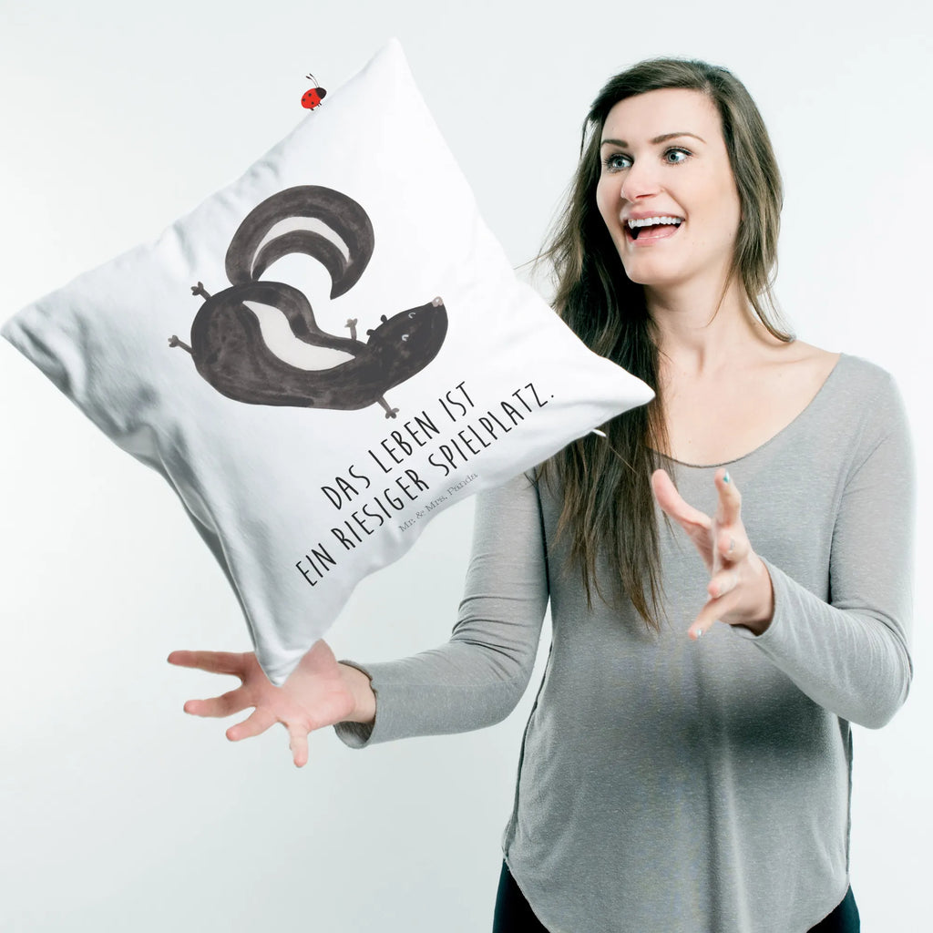 40x40 Kissen Stinktier Handstand Kuschelkissen, Motivkissen, Couchkissen, sofa kissen, kissen für couch, couch kissen, Kissen 40x40, microfaser kopfkissen, zierkissen 40x40, microfaser dekokissen, Kissen, Mikrofaser Kissen, Sofakissen 40x40, wurfkissen, deko kissen, Kopfkissen 40x40, Dekokissen 40x40, Zierkissen, Polsterkissen, Dekokissen Sofa, kissen mikrofaser, kuschelkissen 40x40, wohnzimmer kissen, 40x40 kissen, 40 X 40 Kissen, Sofakissen, kuschel kissen, kissen 40 x 40, Kopfkissen, couchkissen 40x40, kissen für sofa, microfaser zierkissen, Dekokissen, microfaser sofakissen, zier kissen, Stinktier, Skunk, Spielplatz, Wildtier, Stinki, Raubtier, Kind, Stinker, Verpielt