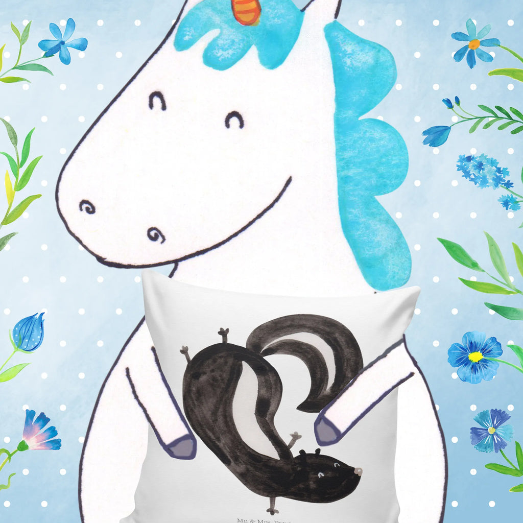 40x40 Kissen Stinktier Handstand Kuschelkissen, Motivkissen, Couchkissen, sofa kissen, kissen für couch, couch kissen, Kissen 40x40, microfaser kopfkissen, zierkissen 40x40, microfaser dekokissen, Kissen, Mikrofaser Kissen, Sofakissen 40x40, wurfkissen, deko kissen, Kopfkissen 40x40, Dekokissen 40x40, Zierkissen, Polsterkissen, Dekokissen Sofa, kissen mikrofaser, kuschelkissen 40x40, wohnzimmer kissen, 40x40 kissen, 40 X 40 Kissen, Sofakissen, kuschel kissen, kissen 40 x 40, Kopfkissen, couchkissen 40x40, kissen für sofa, microfaser zierkissen, Dekokissen, microfaser sofakissen, zier kissen, Stinktier, Skunk, Spielplatz, Wildtier, Stinki, Raubtier, Kind, Stinker, Verpielt