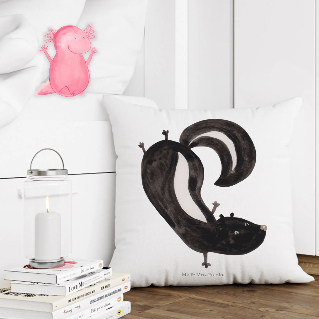 40x40 Kissen Stinktier Handstand Kuschelkissen, Motivkissen, Couchkissen, sofa kissen, kissen für couch, couch kissen, Kissen 40x40, microfaser kopfkissen, zierkissen 40x40, microfaser dekokissen, Kissen, Mikrofaser Kissen, Sofakissen 40x40, wurfkissen, deko kissen, Kopfkissen 40x40, Dekokissen 40x40, Zierkissen, Polsterkissen, Dekokissen Sofa, kissen mikrofaser, kuschelkissen 40x40, wohnzimmer kissen, 40x40 kissen, 40 X 40 Kissen, Sofakissen, kuschel kissen, kissen 40 x 40, Kopfkissen, couchkissen 40x40, kissen für sofa, microfaser zierkissen, Dekokissen, microfaser sofakissen, zier kissen, Stinktier, Skunk, Spielplatz, Wildtier, Stinki, Raubtier, Kind, Stinker, Verpielt