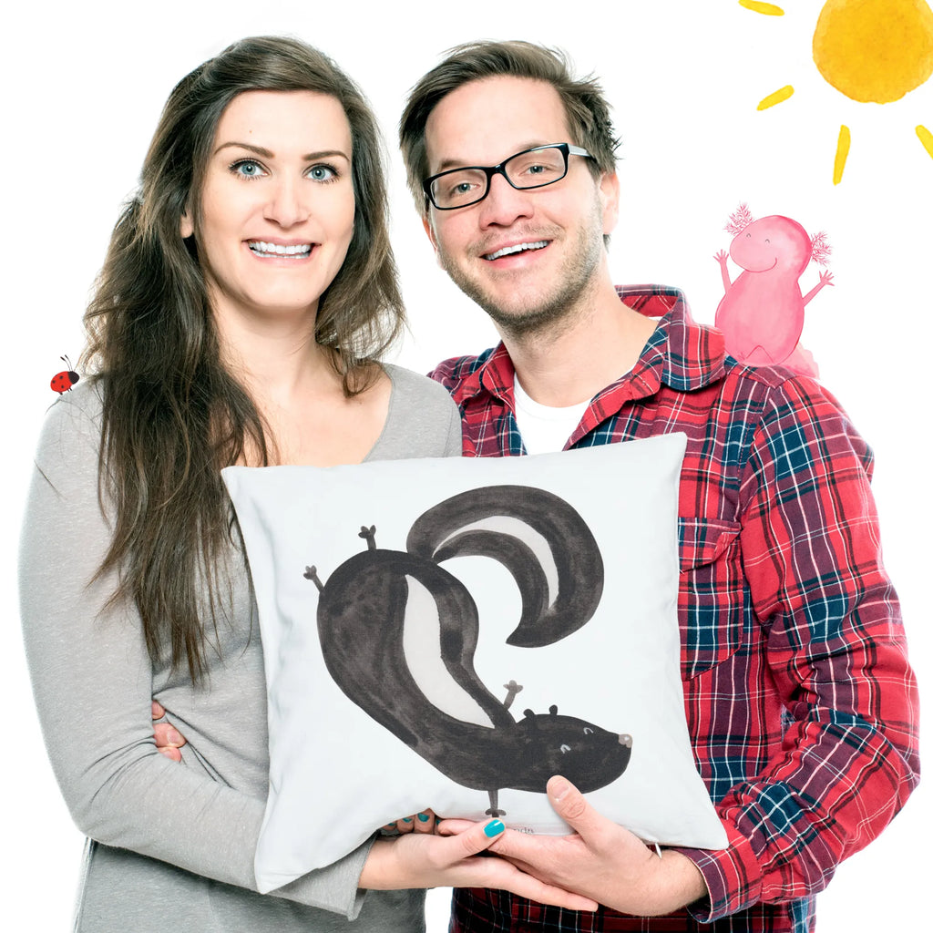 40x40 Kissen Stinktier Handstand Kuschelkissen, Motivkissen, Couchkissen, sofa kissen, kissen für couch, couch kissen, Kissen 40x40, microfaser kopfkissen, zierkissen 40x40, microfaser dekokissen, Kissen, Mikrofaser Kissen, Sofakissen 40x40, wurfkissen, deko kissen, Kopfkissen 40x40, Dekokissen 40x40, Zierkissen, Polsterkissen, Dekokissen Sofa, kissen mikrofaser, kuschelkissen 40x40, wohnzimmer kissen, 40x40 kissen, 40 X 40 Kissen, Sofakissen, kuschel kissen, kissen 40 x 40, Kopfkissen, couchkissen 40x40, kissen für sofa, microfaser zierkissen, Dekokissen, microfaser sofakissen, zier kissen, Stinktier, Skunk, Spielplatz, Wildtier, Stinki, Raubtier, Kind, Stinker, Verpielt