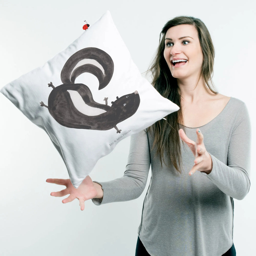 40x40 Kissen Stinktier Handstand Kuschelkissen, Motivkissen, Couchkissen, sofa kissen, kissen für couch, couch kissen, Kissen 40x40, microfaser kopfkissen, zierkissen 40x40, microfaser dekokissen, Kissen, Mikrofaser Kissen, Sofakissen 40x40, wurfkissen, deko kissen, Kopfkissen 40x40, Dekokissen 40x40, Zierkissen, Polsterkissen, Dekokissen Sofa, kissen mikrofaser, kuschelkissen 40x40, wohnzimmer kissen, 40x40 kissen, 40 X 40 Kissen, Sofakissen, kuschel kissen, kissen 40 x 40, Kopfkissen, couchkissen 40x40, kissen für sofa, microfaser zierkissen, Dekokissen, microfaser sofakissen, zier kissen, Stinktier, Skunk, Spielplatz, Wildtier, Stinki, Raubtier, Kind, Stinker, Verpielt