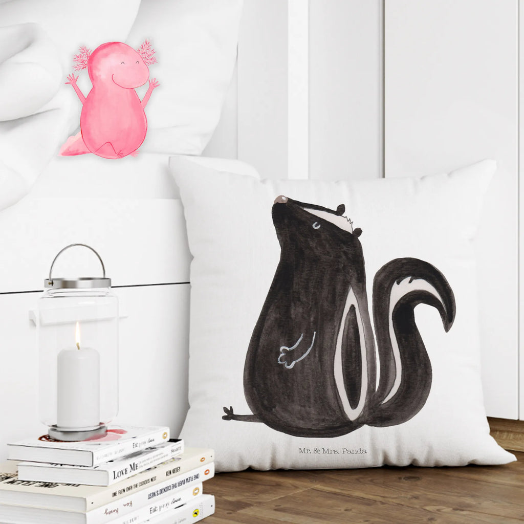 40x40 Kissen Stinktier Sitzen kissen mikrofaser, Kopfkissen 40x40, Sofakissen 40x40, sofa kissen, microfaser dekokissen, Dekokissen Sofa, couchkissen 40x40, kuschelkissen 40x40, zier kissen, wurfkissen, kissen für couch, deko kissen, 40 X 40 Kissen, couch kissen, Mikrofaser Kissen, kissen 40 x 40, Dekokissen 40x40, Kopfkissen, kissen für sofa, Kissen 40x40, wohnzimmer kissen, Sofakissen, microfaser zierkissen, Zierkissen, zierkissen 40x40, Couchkissen, microfaser kopfkissen, Polsterkissen, Motivkissen, kuschel kissen, 40x40 kissen, Dekokissen, Kissen, Kuschelkissen, microfaser sofakissen, Stinktier, Skunk, Spruch, Büro, Recht, Wildtier, Besserwisser, Stinker, Raubtier, Stinki