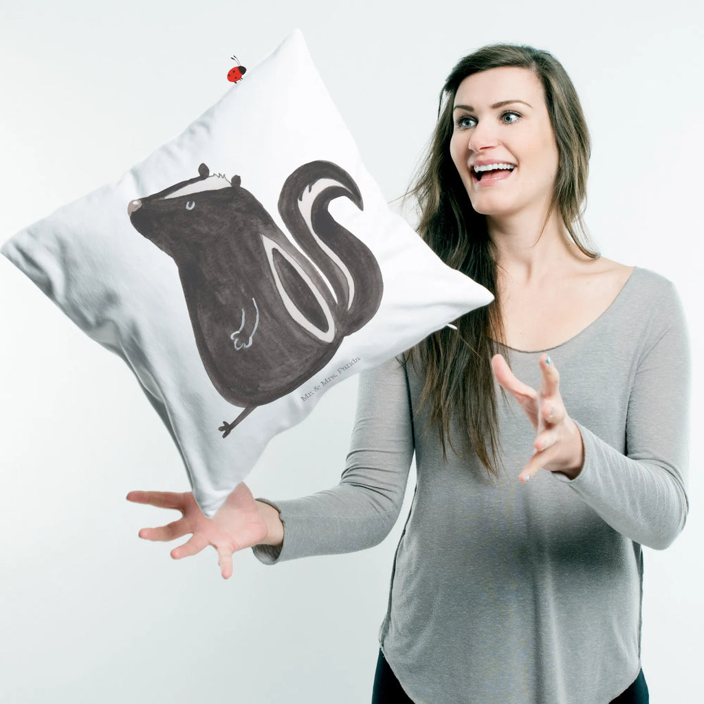 40x40 Kissen Stinktier Sitzen kissen mikrofaser, Kopfkissen 40x40, Sofakissen 40x40, sofa kissen, microfaser dekokissen, Dekokissen Sofa, couchkissen 40x40, kuschelkissen 40x40, zier kissen, wurfkissen, kissen für couch, deko kissen, 40 X 40 Kissen, couch kissen, Mikrofaser Kissen, kissen 40 x 40, Dekokissen 40x40, Kopfkissen, kissen für sofa, Kissen 40x40, wohnzimmer kissen, Sofakissen, microfaser zierkissen, Zierkissen, zierkissen 40x40, Couchkissen, microfaser kopfkissen, Polsterkissen, Motivkissen, kuschel kissen, 40x40 kissen, Dekokissen, Kissen, Kuschelkissen, microfaser sofakissen, Stinktier, Skunk, Spruch, Büro, Recht, Wildtier, Besserwisser, Stinker, Raubtier, Stinki