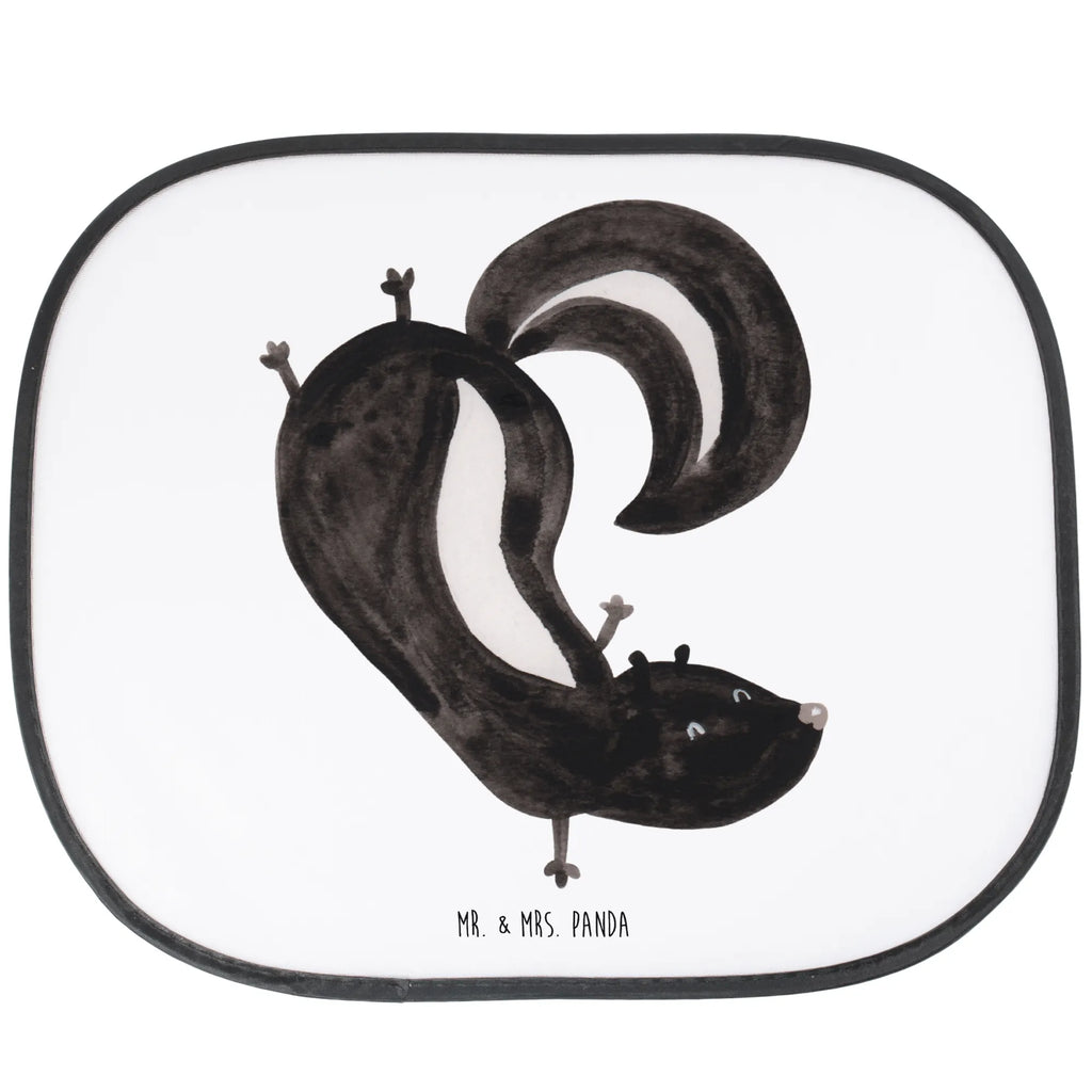 Osłona przeciwsłoneczna do samochodu skunks stojka Sonnenschutz Auto mit Fensteröffnung, Auto Sonnenschutz universal, Sonnenschutz für Auto, Autosonnenschutz, Sonnenschutz Auto Heckscheibe, Sonnenschutz Auto Fenster, Auto Verdunkelung, Sonnenschutz Auto Seitenscheibe, Auto Sonnenschutz UV Schutz, Sonnenschutz Auto ohne Saugnapf, Baby Sonnenschutz Auto Fenster, Sonnenschutz Kinder Auto, Sonnenschutz Auto ohne Kleben, Sonnenschutz Auto Tiere, Kinder Sonnenschutz Auto Fenster, Auto Sonnenschutz, Sonnenschutz Auto selbsthaftend, Sonnenschutz Auto Saugnapf, Sonnenblende Auto, Sonnenschutz für Autoscheiben, Sonnenschutz fürs Auto, Sonnenschutz Baby Auto, Auto Sonnenblende, Auto Sichtschutz, Sonnenschutz Auto Baby, Sonnenschutzfolie Auto, Auto Sonnenschutz Reise, Sonnenschutz Auto, Auto Sonnenschutz klappbar, Sonnenschutz Autoscheibe, Autoscheiben Sonnenschutz, Sonnenschutz Auto Frontscheibe, Auto Sonnenschutz mit Motiv, Sonnenschutz Auto Kinder, Auto Sonnenschutzfolie, Stinktier, Skunk, Stinki, verpielt, Raubtier, Kind, Wildtier, Spielplatz, Stinker