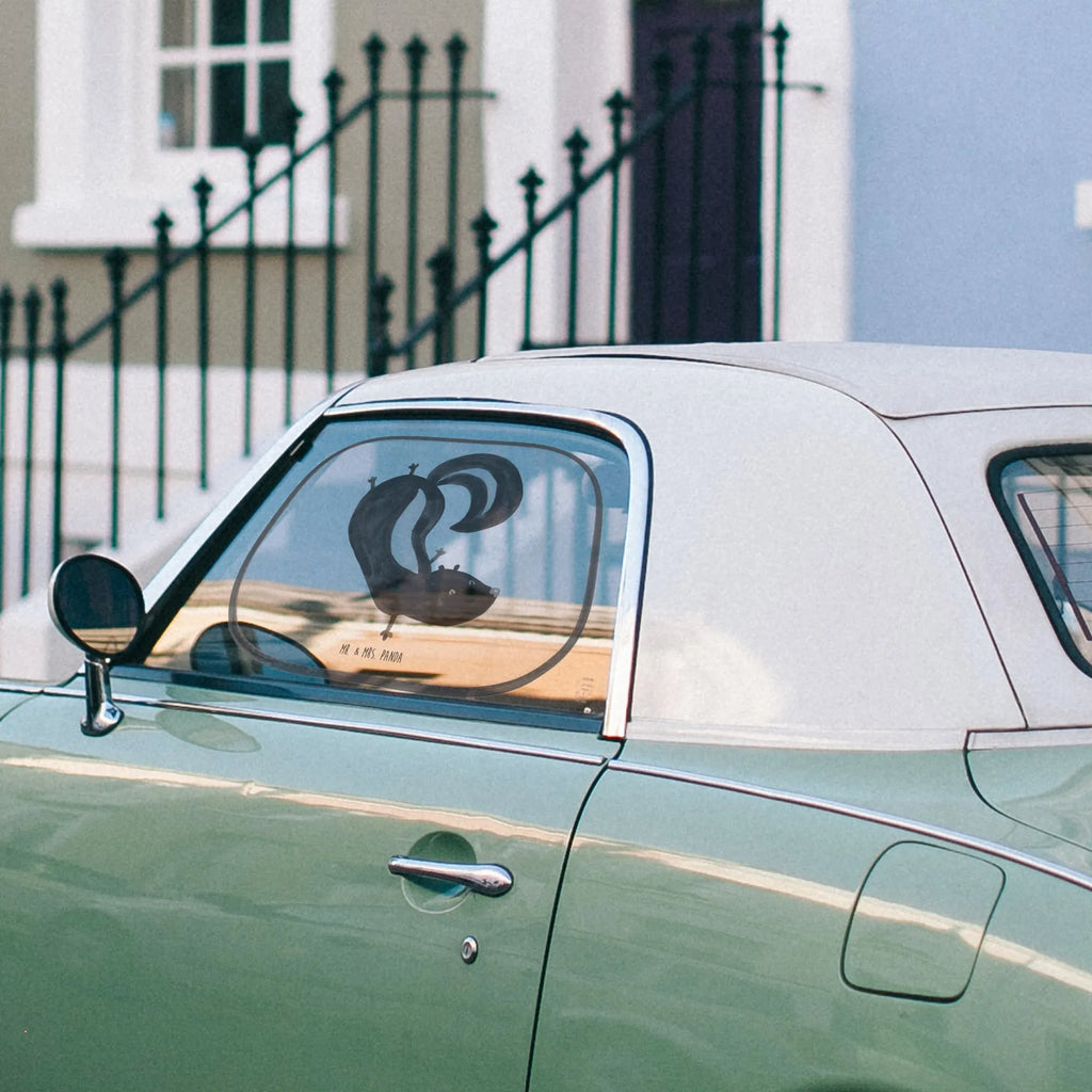 Osłona przeciwsłoneczna do samochodu skunks stojka Sonnenschutz Auto mit Fensteröffnung, Auto Sonnenschutz universal, Sonnenschutz für Auto, Autosonnenschutz, Sonnenschutz Auto Heckscheibe, Sonnenschutz Auto Fenster, Auto Verdunkelung, Sonnenschutz Auto Seitenscheibe, Auto Sonnenschutz UV Schutz, Sonnenschutz Auto ohne Saugnapf, Baby Sonnenschutz Auto Fenster, Sonnenschutz Kinder Auto, Sonnenschutz Auto ohne Kleben, Sonnenschutz Auto Tiere, Kinder Sonnenschutz Auto Fenster, Auto Sonnenschutz, Sonnenschutz Auto selbsthaftend, Sonnenschutz Auto Saugnapf, Sonnenblende Auto, Sonnenschutz für Autoscheiben, Sonnenschutz fürs Auto, Sonnenschutz Baby Auto, Auto Sonnenblende, Auto Sichtschutz, Sonnenschutz Auto Baby, Sonnenschutzfolie Auto, Auto Sonnenschutz Reise, Sonnenschutz Auto, Auto Sonnenschutz klappbar, Sonnenschutz Autoscheibe, Autoscheiben Sonnenschutz, Sonnenschutz Auto Frontscheibe, Auto Sonnenschutz mit Motiv, Sonnenschutz Auto Kinder, Auto Sonnenschutzfolie, Stinktier, Skunk, Stinki, verpielt, Raubtier, Kind, Wildtier, Spielplatz, Stinker