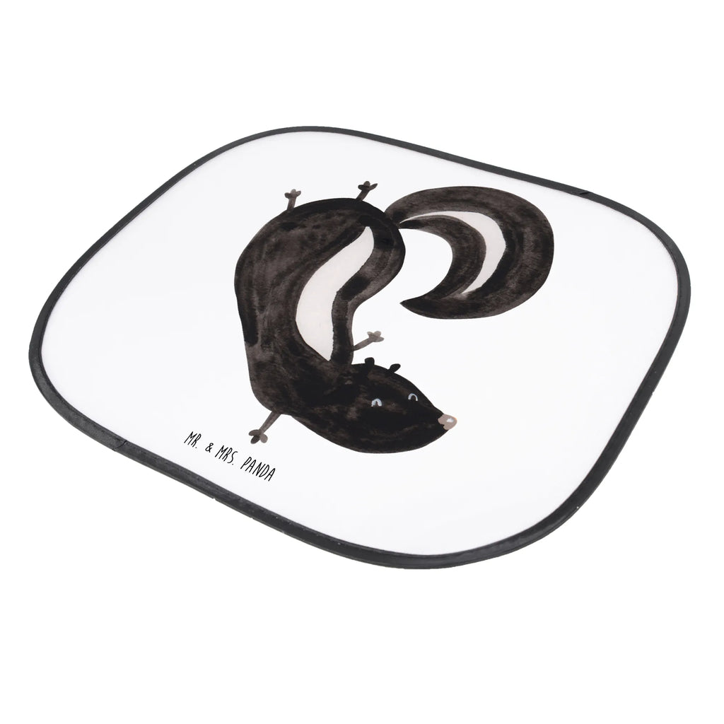 Osłona przeciwsłoneczna do samochodu skunks stojka Sonnenschutz Auto mit Fensteröffnung, Auto Sonnenschutz universal, Sonnenschutz für Auto, Autosonnenschutz, Sonnenschutz Auto Heckscheibe, Sonnenschutz Auto Fenster, Auto Verdunkelung, Sonnenschutz Auto Seitenscheibe, Auto Sonnenschutz UV Schutz, Sonnenschutz Auto ohne Saugnapf, Baby Sonnenschutz Auto Fenster, Sonnenschutz Kinder Auto, Sonnenschutz Auto ohne Kleben, Sonnenschutz Auto Tiere, Kinder Sonnenschutz Auto Fenster, Auto Sonnenschutz, Sonnenschutz Auto selbsthaftend, Sonnenschutz Auto Saugnapf, Sonnenblende Auto, Sonnenschutz für Autoscheiben, Sonnenschutz fürs Auto, Sonnenschutz Baby Auto, Auto Sonnenblende, Auto Sichtschutz, Sonnenschutz Auto Baby, Sonnenschutzfolie Auto, Auto Sonnenschutz Reise, Sonnenschutz Auto, Auto Sonnenschutz klappbar, Sonnenschutz Autoscheibe, Autoscheiben Sonnenschutz, Sonnenschutz Auto Frontscheibe, Auto Sonnenschutz mit Motiv, Sonnenschutz Auto Kinder, Auto Sonnenschutzfolie, Stinktier, Skunk, Stinki, verpielt, Raubtier, Kind, Wildtier, Spielplatz, Stinker