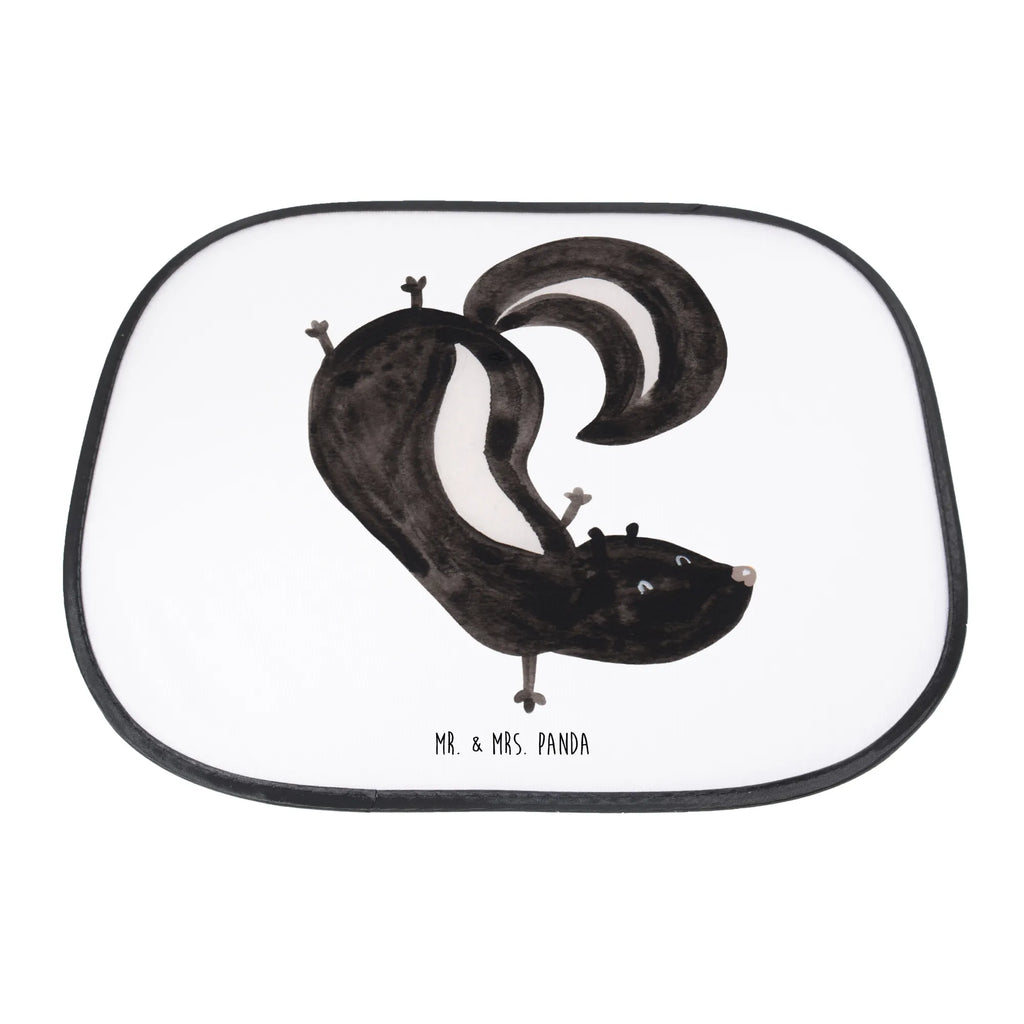 Osłona przeciwsłoneczna do samochodu skunks stojka Sonnenschutz Auto mit Fensteröffnung, Auto Sonnenschutz universal, Sonnenschutz für Auto, Autosonnenschutz, Sonnenschutz Auto Heckscheibe, Sonnenschutz Auto Fenster, Auto Verdunkelung, Sonnenschutz Auto Seitenscheibe, Auto Sonnenschutz UV Schutz, Sonnenschutz Auto ohne Saugnapf, Baby Sonnenschutz Auto Fenster, Sonnenschutz Kinder Auto, Sonnenschutz Auto ohne Kleben, Sonnenschutz Auto Tiere, Kinder Sonnenschutz Auto Fenster, Auto Sonnenschutz, Sonnenschutz Auto selbsthaftend, Sonnenschutz Auto Saugnapf, Sonnenblende Auto, Sonnenschutz für Autoscheiben, Sonnenschutz fürs Auto, Sonnenschutz Baby Auto, Auto Sonnenblende, Auto Sichtschutz, Sonnenschutz Auto Baby, Sonnenschutzfolie Auto, Auto Sonnenschutz Reise, Sonnenschutz Auto, Auto Sonnenschutz klappbar, Sonnenschutz Autoscheibe, Autoscheiben Sonnenschutz, Sonnenschutz Auto Frontscheibe, Auto Sonnenschutz mit Motiv, Sonnenschutz Auto Kinder, Auto Sonnenschutzfolie, Stinktier, Skunk, Stinki, verpielt, Raubtier, Kind, Wildtier, Spielplatz, Stinker