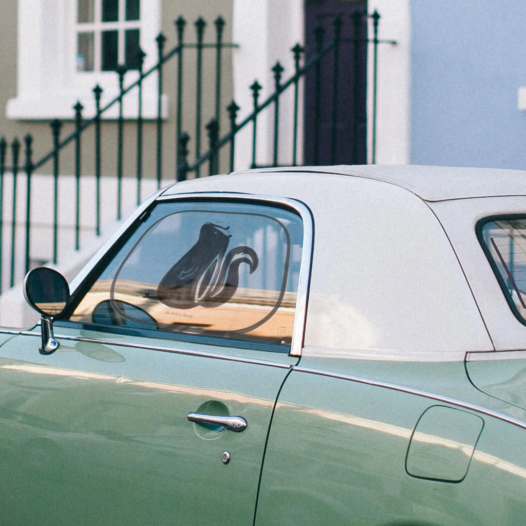 Car sun shade skunk Sit Sonnenschutz Auto selbsthaftend, Auto Sonnenschutz universal, Sonnenschutz Auto Fenster, Auto Sonnenschutz klappbar, Sonnenschutz Kinder Auto, Auto Sonnenschutz UV Schutz, Sonnenschutz Auto Seitenscheibe, Sonnenschutz Auto Kinder, Sonnenblende Auto, Auto Verdunkelung, Auto Sichtschutz, Sonnenschutz Auto Tiere, Auto Sonnenblende, Sonnenschutz Autoscheibe, Sonnenschutz Baby Auto, Sonnenschutz Auto ohne Kleben, Sonnenschutz Auto Heckscheibe, Kinder Sonnenschutz Auto Fenster, Sonnenschutz Auto, Autosonnenschutz, Sonnenschutz Auto Frontscheibe, Sonnenschutz für Autoscheiben, Sonnenschutz Auto ohne Saugnapf, Sonnenschutz für Auto, Sonnenschutz Auto mit Fensteröffnung, Sonnenschutz Auto Saugnapf, Auto Sonnenschutz Reise, Autoscheiben Sonnenschutz, Sonnenschutzfolie Auto, Auto Sonnenschutz, Sonnenschutz Auto Baby, Auto Sonnenschutzfolie, Sonnenschutz fürs Auto, Auto Sonnenschutz mit Motiv, Baby Sonnenschutz Auto Fenster, Stinktier, Skunk, Raubtier, Spruch, Stinki, Recht, Stinker, Wildtier, Büro, Besserwisser