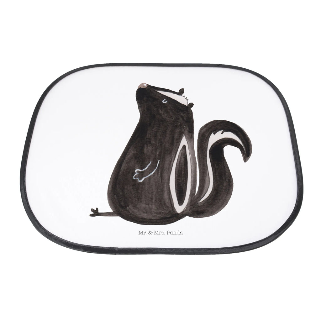 Car sun shade skunk Sit Sonnenschutz Auto selbsthaftend, Auto Sonnenschutz universal, Sonnenschutz Auto Fenster, Auto Sonnenschutz klappbar, Sonnenschutz Kinder Auto, Auto Sonnenschutz UV Schutz, Sonnenschutz Auto Seitenscheibe, Sonnenschutz Auto Kinder, Sonnenblende Auto, Auto Verdunkelung, Auto Sichtschutz, Sonnenschutz Auto Tiere, Auto Sonnenblende, Sonnenschutz Autoscheibe, Sonnenschutz Baby Auto, Sonnenschutz Auto ohne Kleben, Sonnenschutz Auto Heckscheibe, Kinder Sonnenschutz Auto Fenster, Sonnenschutz Auto, Autosonnenschutz, Sonnenschutz Auto Frontscheibe, Sonnenschutz für Autoscheiben, Sonnenschutz Auto ohne Saugnapf, Sonnenschutz für Auto, Sonnenschutz Auto mit Fensteröffnung, Sonnenschutz Auto Saugnapf, Auto Sonnenschutz Reise, Autoscheiben Sonnenschutz, Sonnenschutzfolie Auto, Auto Sonnenschutz, Sonnenschutz Auto Baby, Auto Sonnenschutzfolie, Sonnenschutz fürs Auto, Auto Sonnenschutz mit Motiv, Baby Sonnenschutz Auto Fenster, Stinktier, Skunk, Raubtier, Spruch, Stinki, Recht, Stinker, Wildtier, Büro, Besserwisser