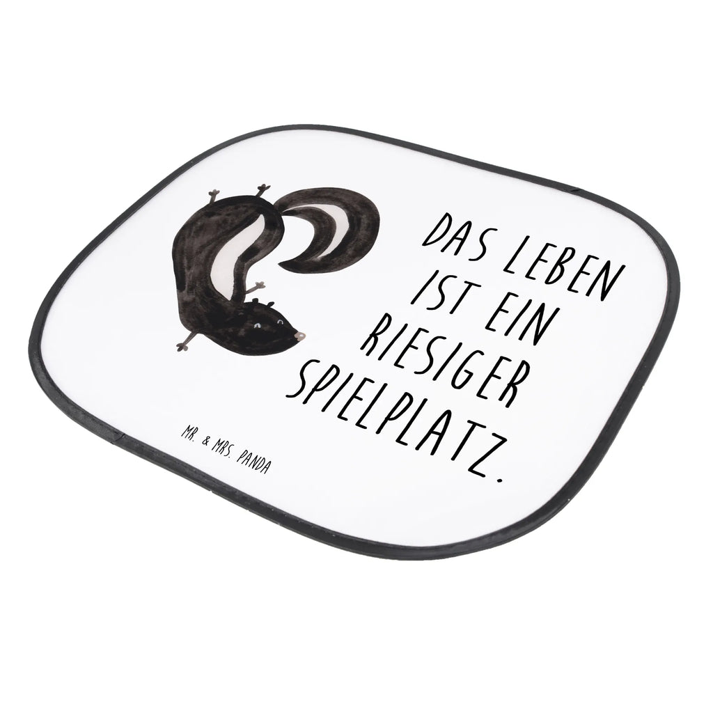 Osłona przeciwsłoneczna do samochodu skunks stojka Sonnenschutz Auto mit Fensteröffnung, Auto Sonnenschutz universal, Sonnenschutz für Auto, Autosonnenschutz, Sonnenschutz Auto Heckscheibe, Sonnenschutz Auto Fenster, Auto Verdunkelung, Sonnenschutz Auto Seitenscheibe, Auto Sonnenschutz UV Schutz, Sonnenschutz Auto ohne Saugnapf, Baby Sonnenschutz Auto Fenster, Sonnenschutz Kinder Auto, Sonnenschutz Auto ohne Kleben, Sonnenschutz Auto Tiere, Kinder Sonnenschutz Auto Fenster, Auto Sonnenschutz, Sonnenschutz Auto selbsthaftend, Sonnenschutz Auto Saugnapf, Sonnenblende Auto, Sonnenschutz für Autoscheiben, Sonnenschutz fürs Auto, Sonnenschutz Baby Auto, Auto Sonnenblende, Auto Sichtschutz, Sonnenschutz Auto Baby, Sonnenschutzfolie Auto, Auto Sonnenschutz Reise, Sonnenschutz Auto, Auto Sonnenschutz klappbar, Sonnenschutz Autoscheibe, Autoscheiben Sonnenschutz, Sonnenschutz Auto Frontscheibe, Auto Sonnenschutz mit Motiv, Sonnenschutz Auto Kinder, Auto Sonnenschutzfolie, Stinktier, Skunk, Stinki, verpielt, Raubtier, Kind, Wildtier, Spielplatz, Stinker