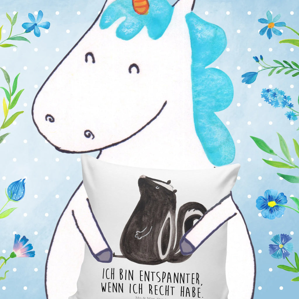 40x40 Kissen Stinktier Sitzen kissen mikrofaser, Kopfkissen 40x40, Sofakissen 40x40, sofa kissen, microfaser dekokissen, Dekokissen Sofa, couchkissen 40x40, kuschelkissen 40x40, zier kissen, wurfkissen, kissen für couch, deko kissen, 40 X 40 Kissen, couch kissen, Mikrofaser Kissen, kissen 40 x 40, Dekokissen 40x40, Kopfkissen, kissen für sofa, Kissen 40x40, wohnzimmer kissen, Sofakissen, microfaser zierkissen, Zierkissen, zierkissen 40x40, Couchkissen, microfaser kopfkissen, Polsterkissen, Motivkissen, kuschel kissen, 40x40 kissen, Dekokissen, Kissen, Kuschelkissen, microfaser sofakissen, Stinktier, Skunk, Spruch, Büro, Recht, Wildtier, Besserwisser, Stinker, Raubtier, Stinki