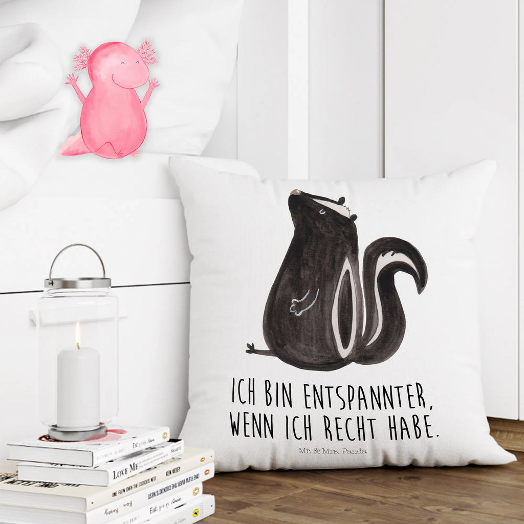 40x40 Kissen Stinktier Sitzen kissen mikrofaser, Kopfkissen 40x40, Sofakissen 40x40, sofa kissen, microfaser dekokissen, Dekokissen Sofa, couchkissen 40x40, kuschelkissen 40x40, zier kissen, wurfkissen, kissen für couch, deko kissen, 40 X 40 Kissen, couch kissen, Mikrofaser Kissen, kissen 40 x 40, Dekokissen 40x40, Kopfkissen, kissen für sofa, Kissen 40x40, wohnzimmer kissen, Sofakissen, microfaser zierkissen, Zierkissen, zierkissen 40x40, Couchkissen, microfaser kopfkissen, Polsterkissen, Motivkissen, kuschel kissen, 40x40 kissen, Dekokissen, Kissen, Kuschelkissen, microfaser sofakissen, Stinktier, Skunk, Spruch, Büro, Recht, Wildtier, Besserwisser, Stinker, Raubtier, Stinki