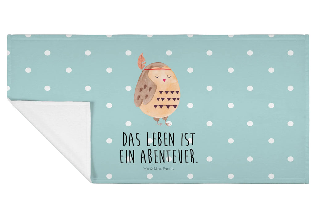 Gästehandtuch Eule Federschmuck Handtuch, gesichtstuch, Gästehandtuch, bad handtuch, Handtuch 50x100, handtücher 50x100, Kinderhandtuch, Mittelgroßes Handtuch, sporthandtücher, Duschtuch, handtücher, sporthandtuch, handtuch badezimmer, reisehandtücher, handtuch bad, baumwollhandtücher, Gästehandtücher, Reisehandtuch, frotteehandtücher, kinderhandtücher, gesichtshandtuch, Eule, Dekoration, Owl, Eule Deko, Federschmuck, Das Leben Ist Ein Abenteuer, Reisespruch