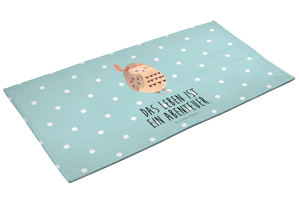 Gästehandtuch Eule Federschmuck Handtuch, gesichtstuch, Gästehandtuch, bad handtuch, Handtuch 50x100, handtücher 50x100, Kinderhandtuch, Mittelgroßes Handtuch, sporthandtücher, Duschtuch, handtücher, sporthandtuch, handtuch badezimmer, reisehandtücher, handtuch bad, baumwollhandtücher, Gästehandtücher, Reisehandtuch, frotteehandtücher, kinderhandtücher, gesichtshandtuch, Eule, Dekoration, Owl, Eule Deko, Federschmuck, Das Leben Ist Ein Abenteuer, Reisespruch