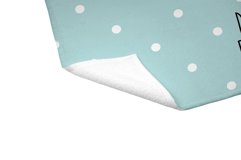 Gästehandtuch Eule Federschmuck Handtuch, gesichtstuch, Gästehandtuch, bad handtuch, Handtuch 50x100, handtücher 50x100, Kinderhandtuch, Mittelgroßes Handtuch, sporthandtücher, Duschtuch, handtücher, sporthandtuch, handtuch badezimmer, reisehandtücher, handtuch bad, baumwollhandtücher, Gästehandtücher, Reisehandtuch, frotteehandtücher, kinderhandtücher, gesichtshandtuch, Eule, Dekoration, Owl, Eule Deko, Federschmuck, Das Leben Ist Ein Abenteuer, Reisespruch