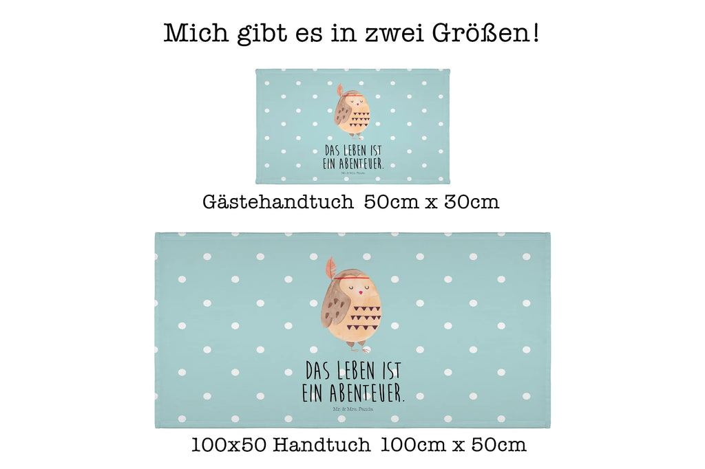 Gästehandtuch Eule Federschmuck Handtuch, gesichtstuch, Gästehandtuch, bad handtuch, Handtuch 50x100, handtücher 50x100, Kinderhandtuch, Mittelgroßes Handtuch, sporthandtücher, Duschtuch, handtücher, sporthandtuch, handtuch badezimmer, reisehandtücher, handtuch bad, baumwollhandtücher, Gästehandtücher, Reisehandtuch, frotteehandtücher, kinderhandtücher, gesichtshandtuch, Eule, Dekoration, Owl, Eule Deko, Federschmuck, Das Leben Ist Ein Abenteuer, Reisespruch