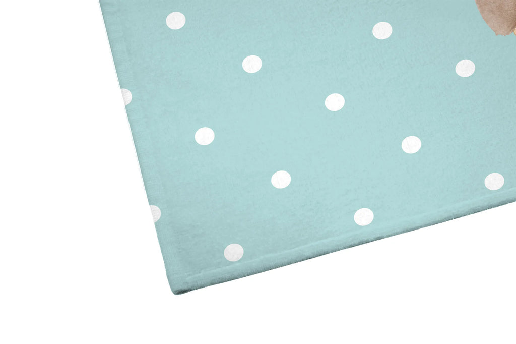 Gästehandtuch Eule Federschmuck Handtuch, gesichtstuch, Gästehandtuch, bad handtuch, Handtuch 50x100, handtücher 50x100, Kinderhandtuch, Mittelgroßes Handtuch, sporthandtücher, Duschtuch, handtücher, sporthandtuch, handtuch badezimmer, reisehandtücher, handtuch bad, baumwollhandtücher, Gästehandtücher, Reisehandtuch, frotteehandtücher, kinderhandtücher, gesichtshandtuch, Eule, Dekoration, Owl, Eule Deko, Federschmuck, Das Leben Ist Ein Abenteuer, Reisespruch