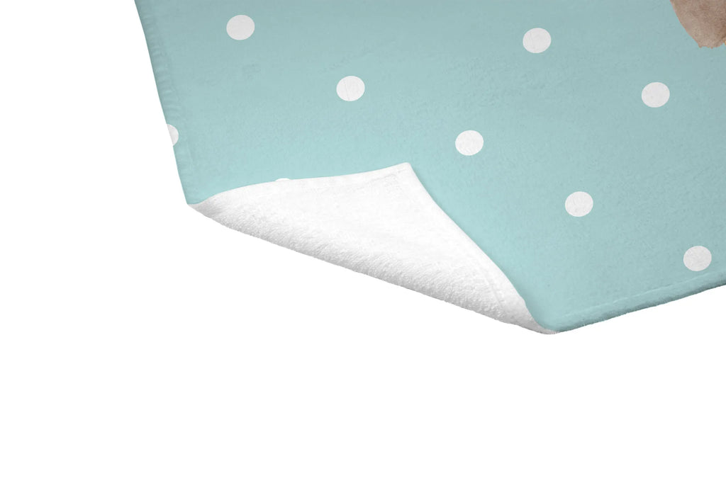 Gästehandtuch Eule Federschmuck Handtuch, gesichtstuch, Gästehandtuch, bad handtuch, Handtuch 50x100, handtücher 50x100, Kinderhandtuch, Mittelgroßes Handtuch, sporthandtücher, Duschtuch, handtücher, sporthandtuch, handtuch badezimmer, reisehandtücher, handtuch bad, baumwollhandtücher, Gästehandtücher, Reisehandtuch, frotteehandtücher, kinderhandtücher, gesichtshandtuch, Eule, Dekoration, Owl, Eule Deko, Federschmuck, Das Leben Ist Ein Abenteuer, Reisespruch