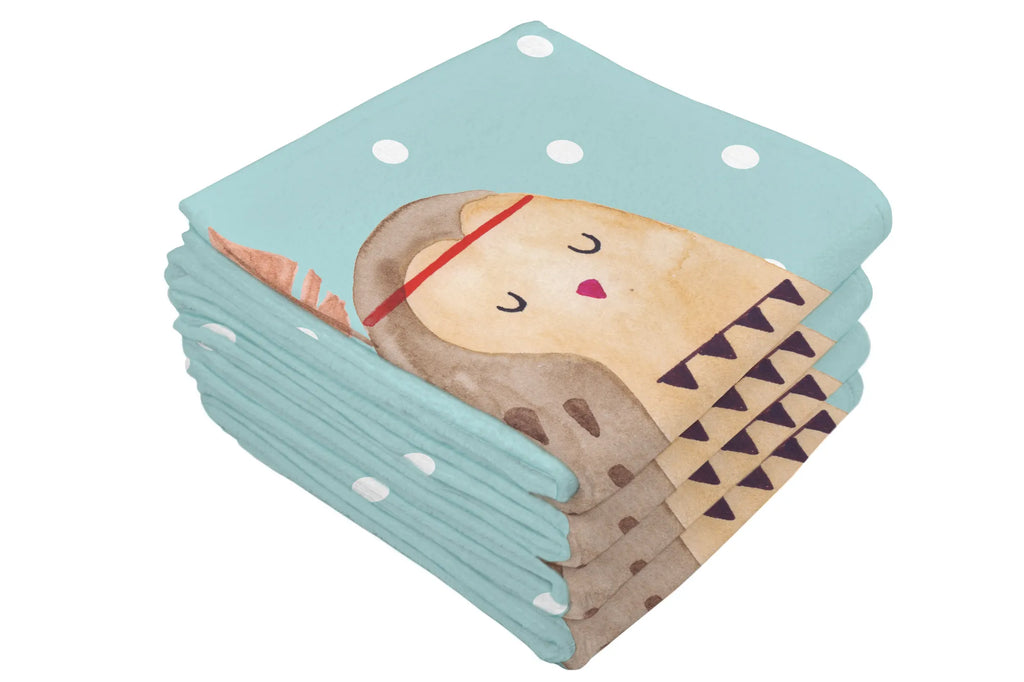 Gästehandtuch Eule Federschmuck Handtuch, gesichtstuch, Gästehandtuch, bad handtuch, Handtuch 50x100, handtücher 50x100, Kinderhandtuch, Mittelgroßes Handtuch, sporthandtücher, Duschtuch, handtücher, sporthandtuch, handtuch badezimmer, reisehandtücher, handtuch bad, baumwollhandtücher, Gästehandtücher, Reisehandtuch, frotteehandtücher, kinderhandtücher, gesichtshandtuch, Eule, Dekoration, Owl, Eule Deko, Federschmuck, Das Leben Ist Ein Abenteuer, Reisespruch