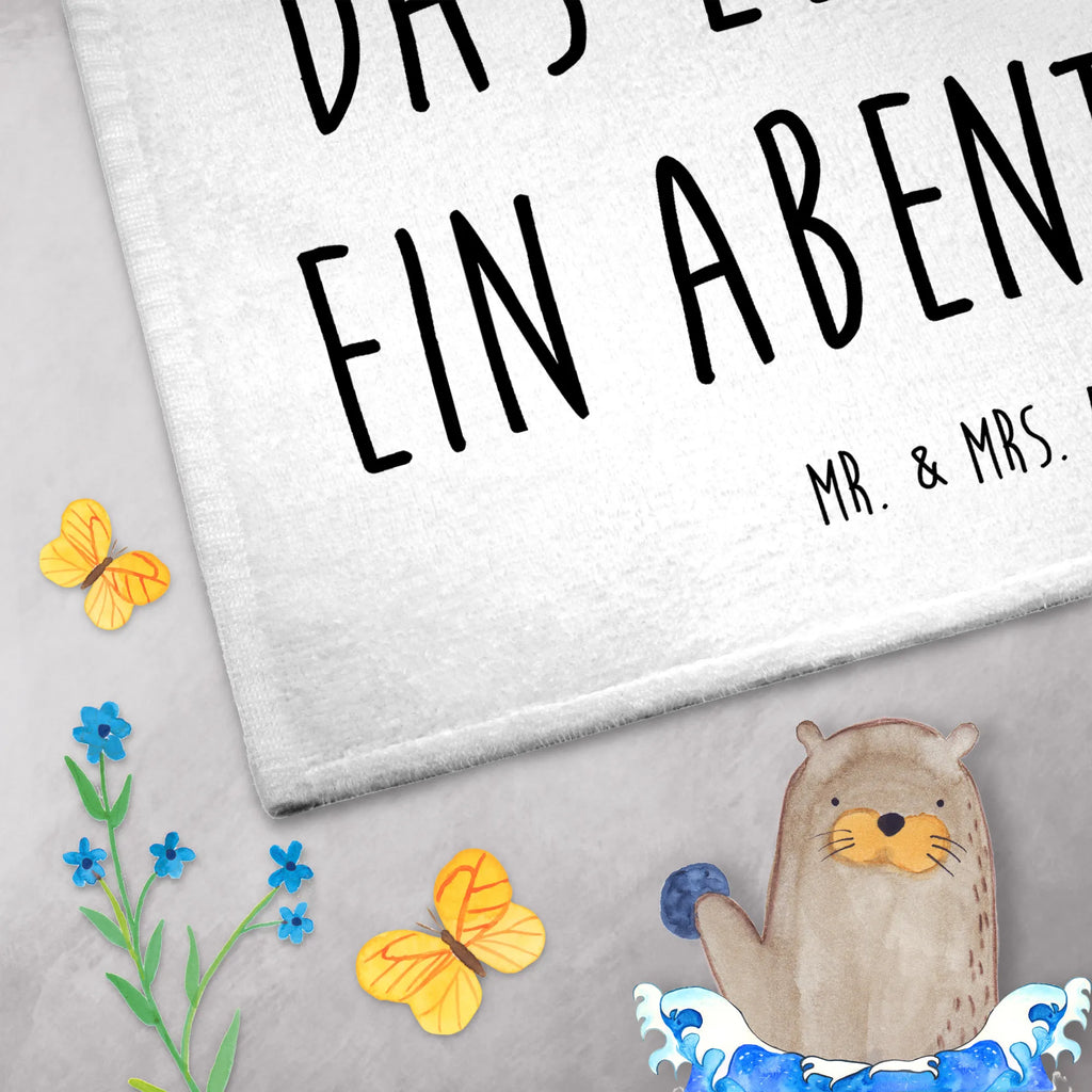 Gästehandtuch Eule Federschmuck Handtuch, gesichtstuch, Gästehandtuch, bad handtuch, Handtuch 50x100, handtücher 50x100, Kinderhandtuch, Mittelgroßes Handtuch, sporthandtücher, Duschtuch, handtücher, sporthandtuch, handtuch badezimmer, reisehandtücher, handtuch bad, baumwollhandtücher, Gästehandtücher, Reisehandtuch, frotteehandtücher, kinderhandtücher, gesichtshandtuch, Eule, Dekoration, Owl, Eule Deko, Federschmuck, Das Leben Ist Ein Abenteuer, Reisespruch