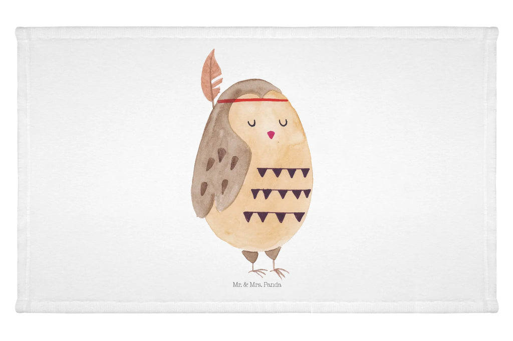 Gästehandtuch Eule Federschmuck Handtuch, gesichtstuch, Gästehandtuch, bad handtuch, Handtuch 50x100, handtücher 50x100, Kinderhandtuch, Mittelgroßes Handtuch, sporthandtücher, Duschtuch, handtücher, sporthandtuch, handtuch badezimmer, reisehandtücher, handtuch bad, baumwollhandtücher, Gästehandtücher, Reisehandtuch, frotteehandtücher, kinderhandtücher, gesichtshandtuch, Eule, Dekoration, Owl, Eule Deko, Federschmuck, Das Leben Ist Ein Abenteuer, Reisespruch