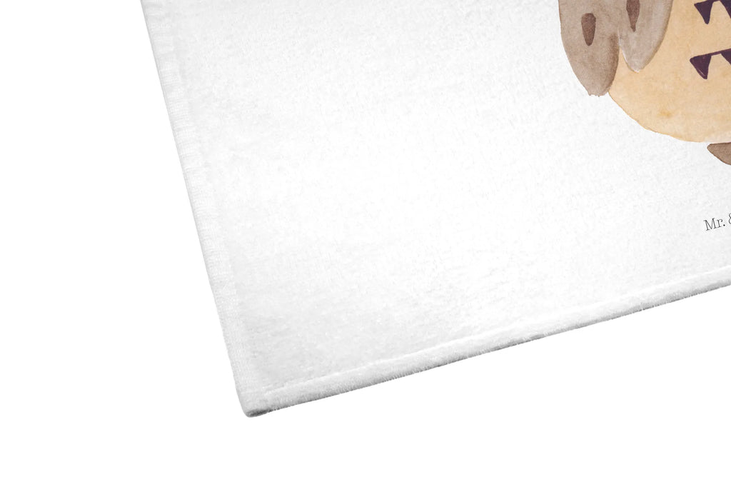 Gästehandtuch Eule Federschmuck Handtuch, gesichtstuch, Gästehandtuch, bad handtuch, Handtuch 50x100, handtücher 50x100, Kinderhandtuch, Mittelgroßes Handtuch, sporthandtücher, Duschtuch, handtücher, sporthandtuch, handtuch badezimmer, reisehandtücher, handtuch bad, baumwollhandtücher, Gästehandtücher, Reisehandtuch, frotteehandtücher, kinderhandtücher, gesichtshandtuch, Eule, Dekoration, Owl, Eule Deko, Federschmuck, Das Leben Ist Ein Abenteuer, Reisespruch