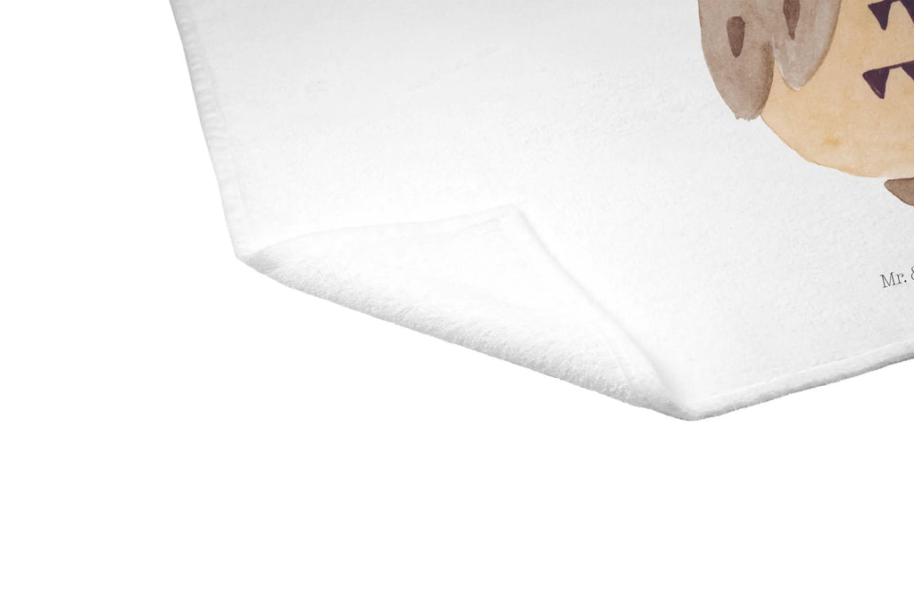 Gästehandtuch Eule Federschmuck Handtuch, gesichtstuch, Gästehandtuch, bad handtuch, Handtuch 50x100, handtücher 50x100, Kinderhandtuch, Mittelgroßes Handtuch, sporthandtücher, Duschtuch, handtücher, sporthandtuch, handtuch badezimmer, reisehandtücher, handtuch bad, baumwollhandtücher, Gästehandtücher, Reisehandtuch, frotteehandtücher, kinderhandtücher, gesichtshandtuch, Eule, Dekoration, Owl, Eule Deko, Federschmuck, Das Leben Ist Ein Abenteuer, Reisespruch